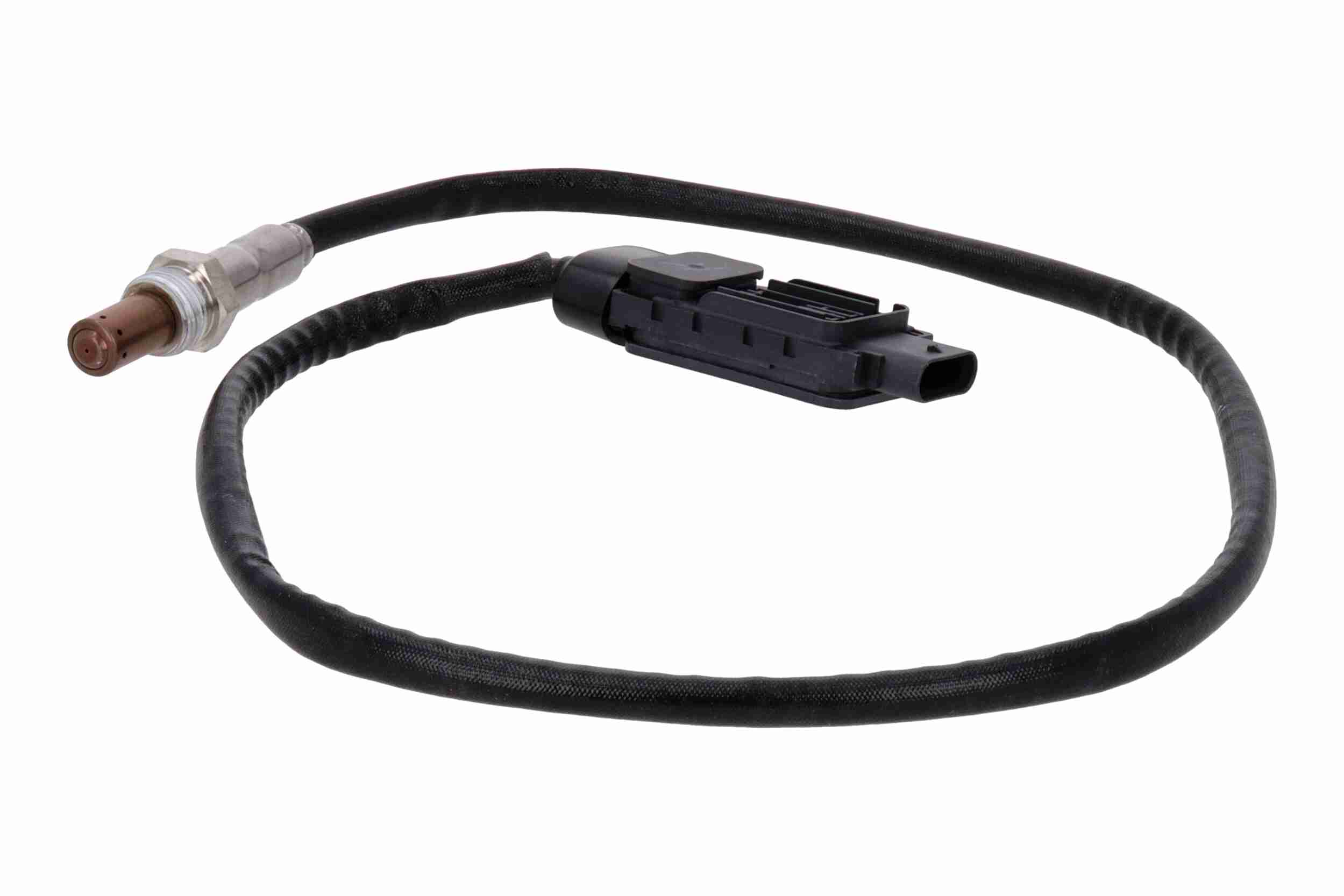Vemo NOx-sensor, ureuminspuiting V10-72-0422