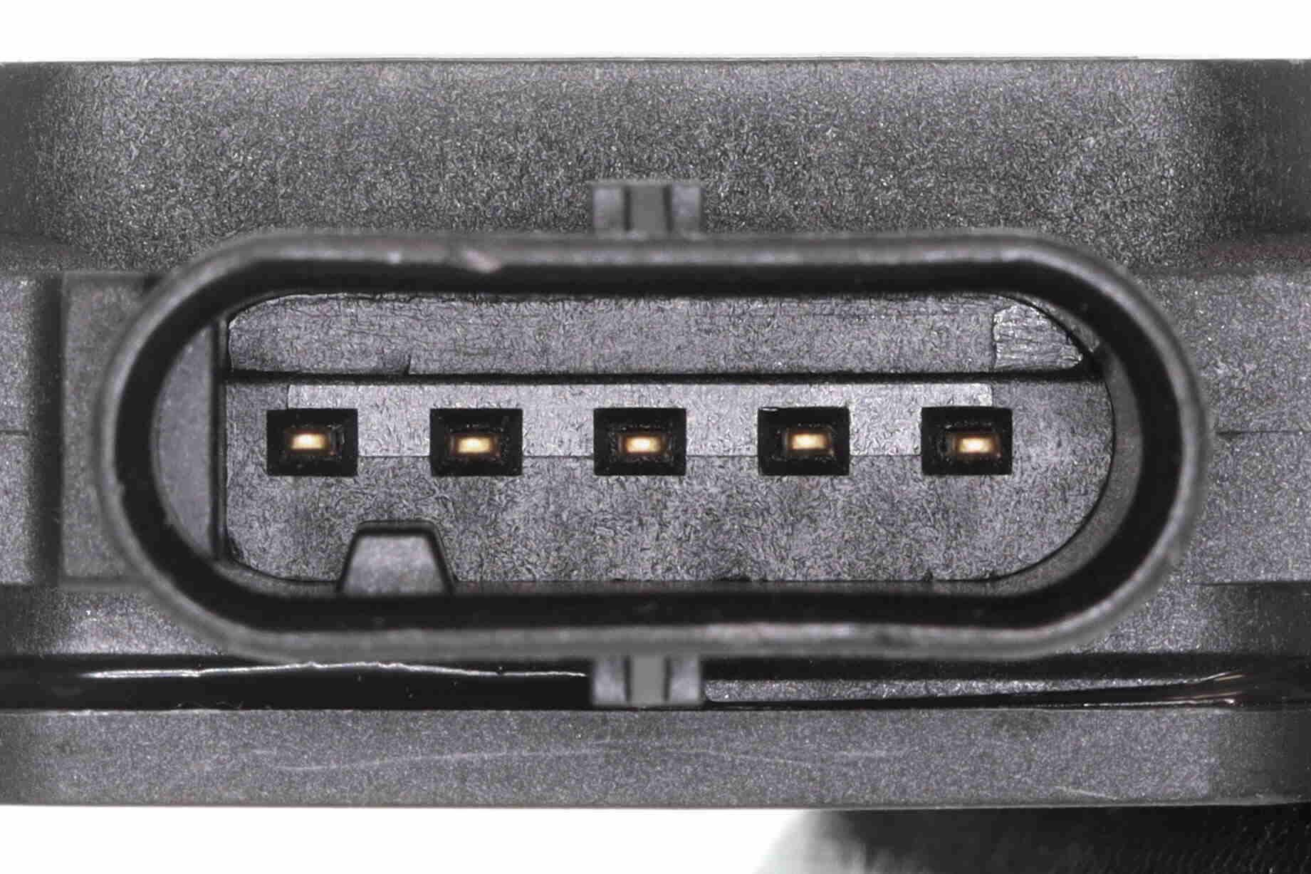 Vemo NOx-sensor, ureuminspuiting V10-72-0423