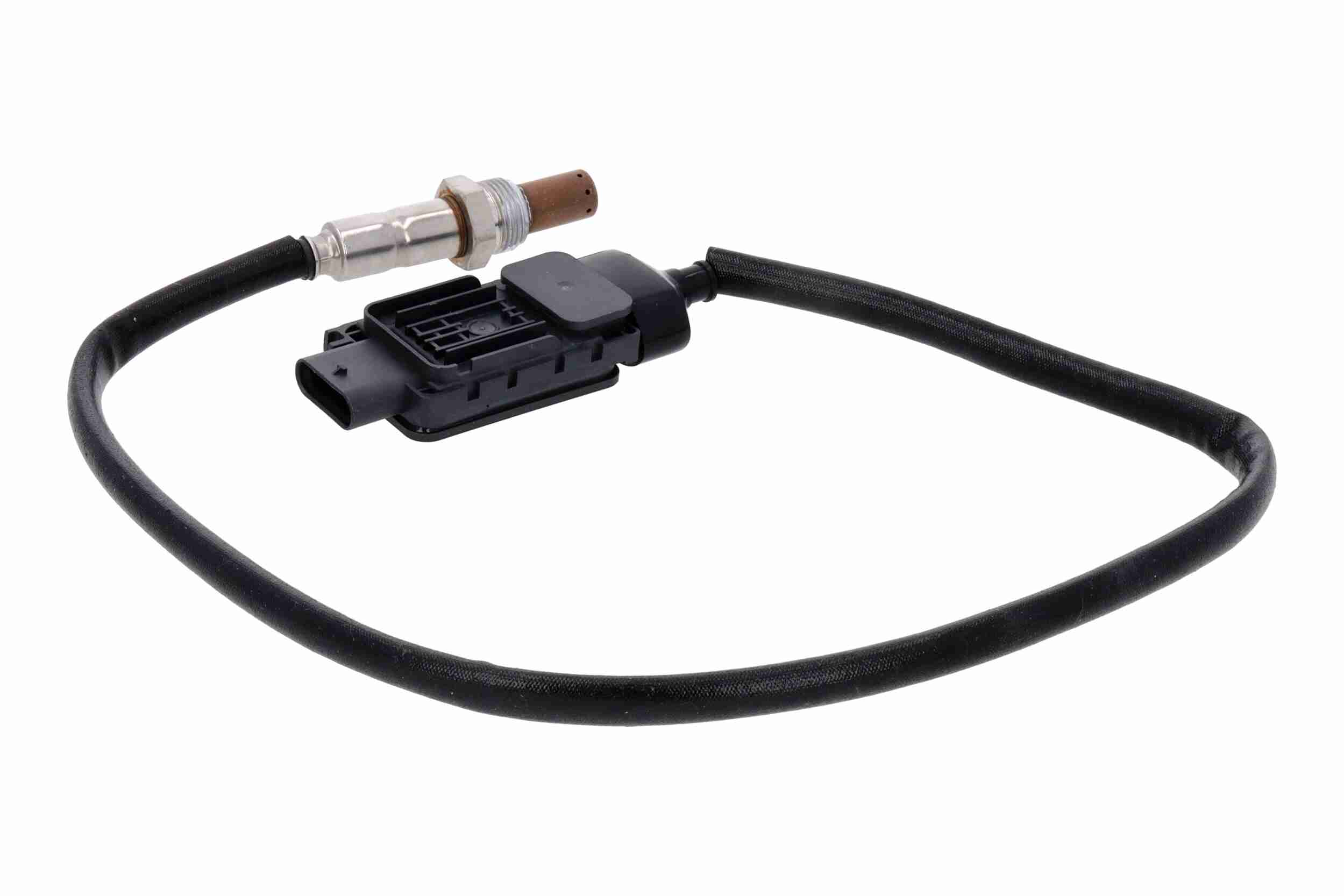 Vemo NOx-sensor, ureuminspuiting V10-72-0423