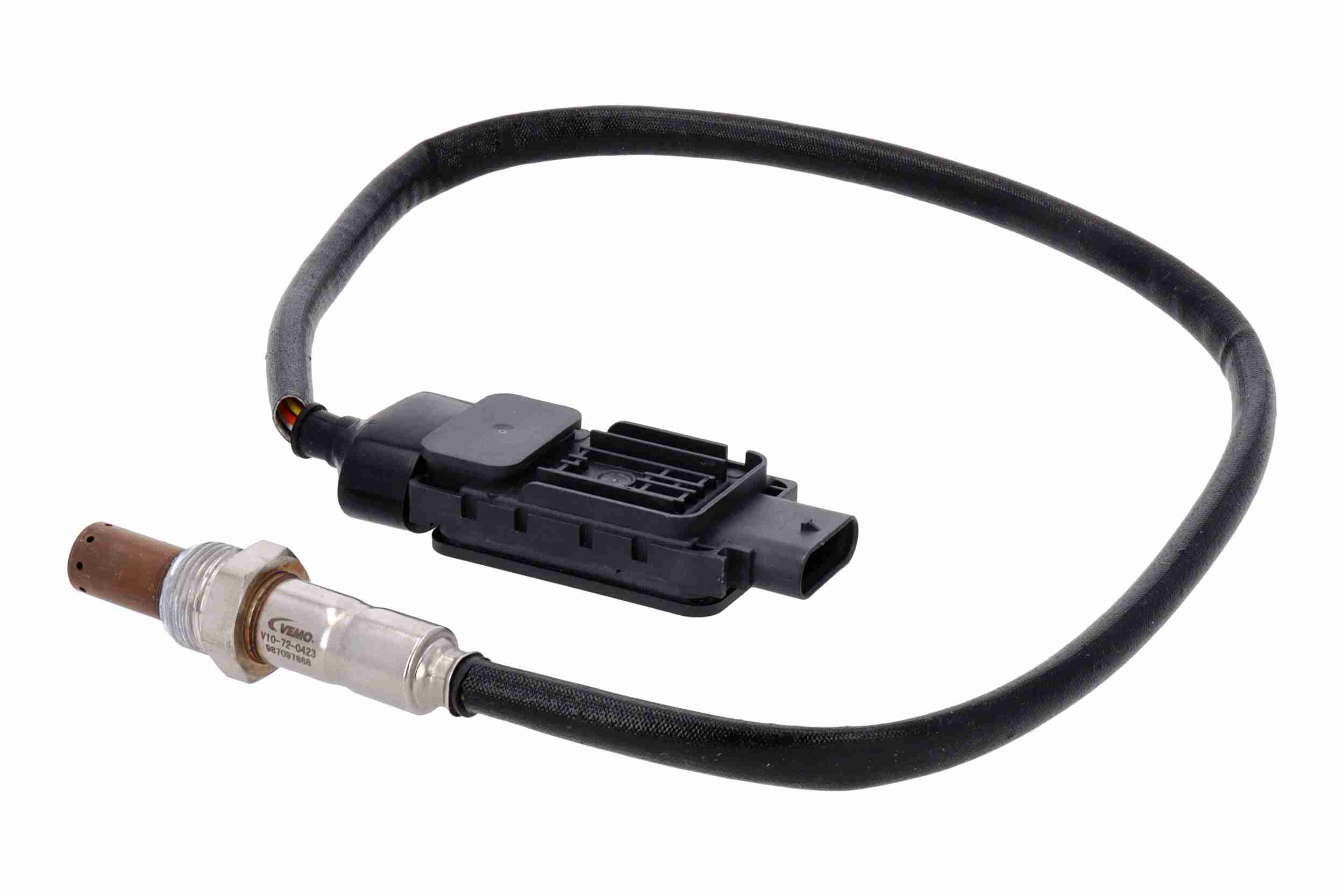 Vemo NOx-sensor, ureuminspuiting V10-72-0423