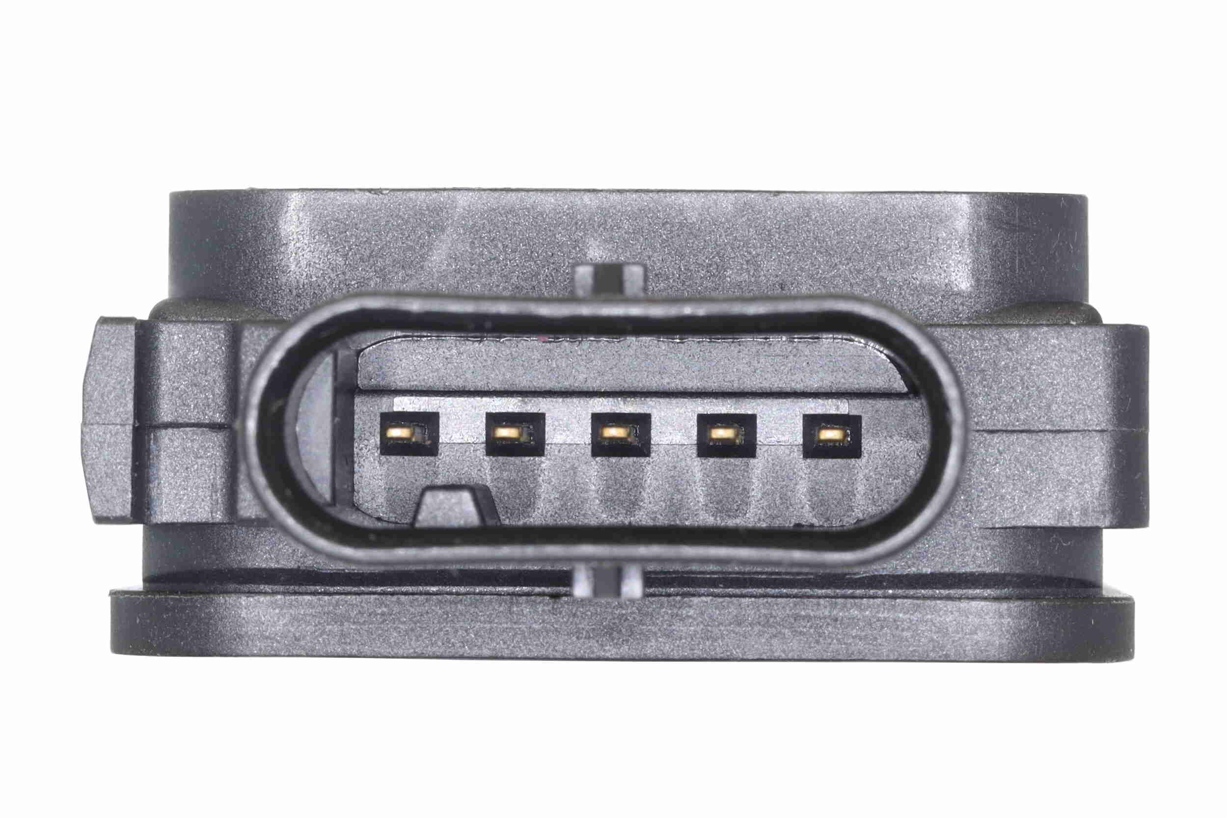 Vemo NOx-sensor, ureuminspuiting V10-72-0426