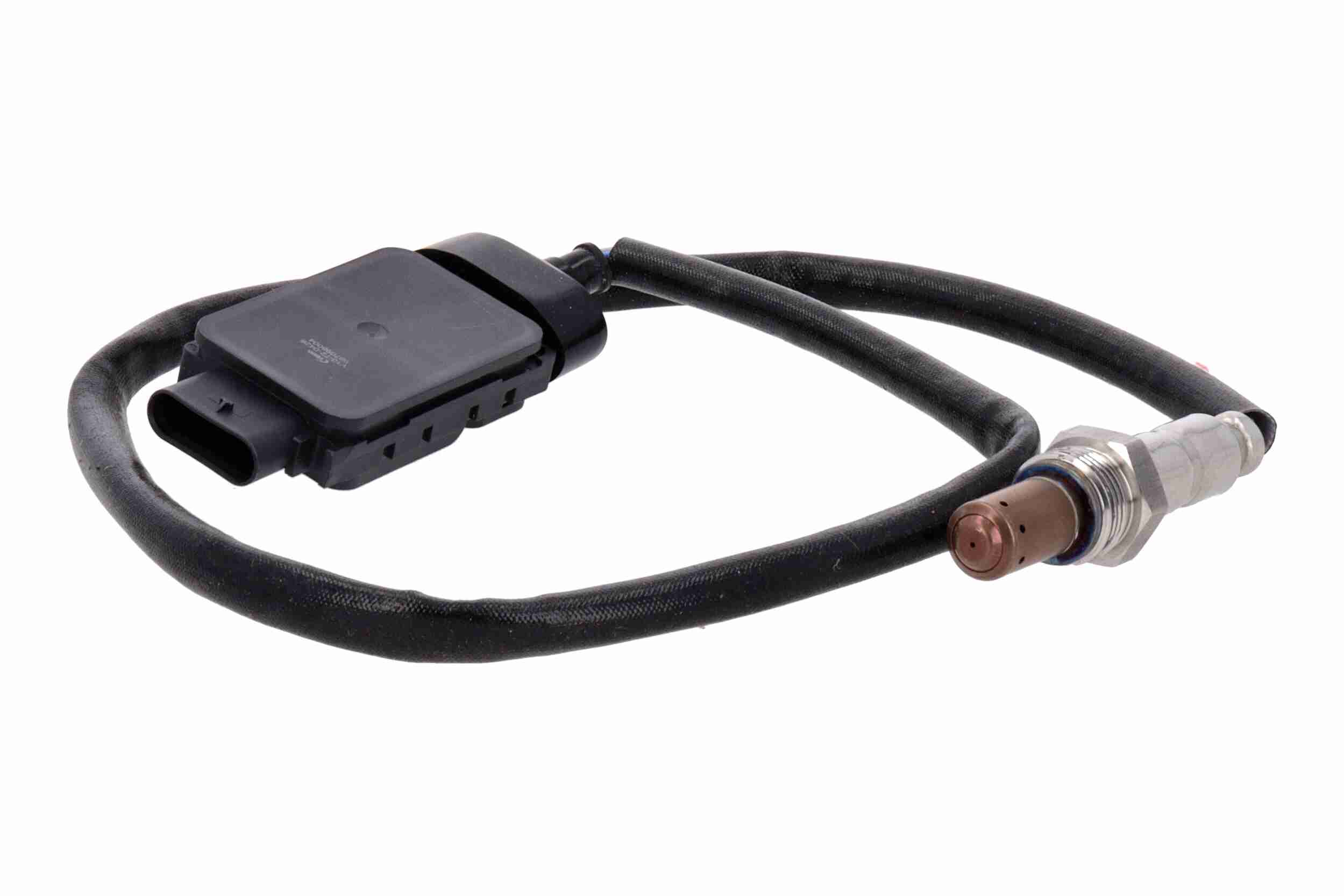 Vemo NOx-sensor, ureuminspuiting V10-72-0426