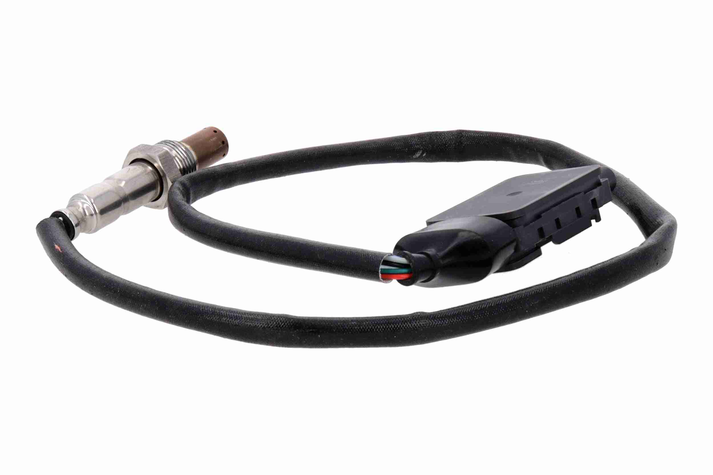 Vemo NOx-sensor, ureuminspuiting V10-72-0426