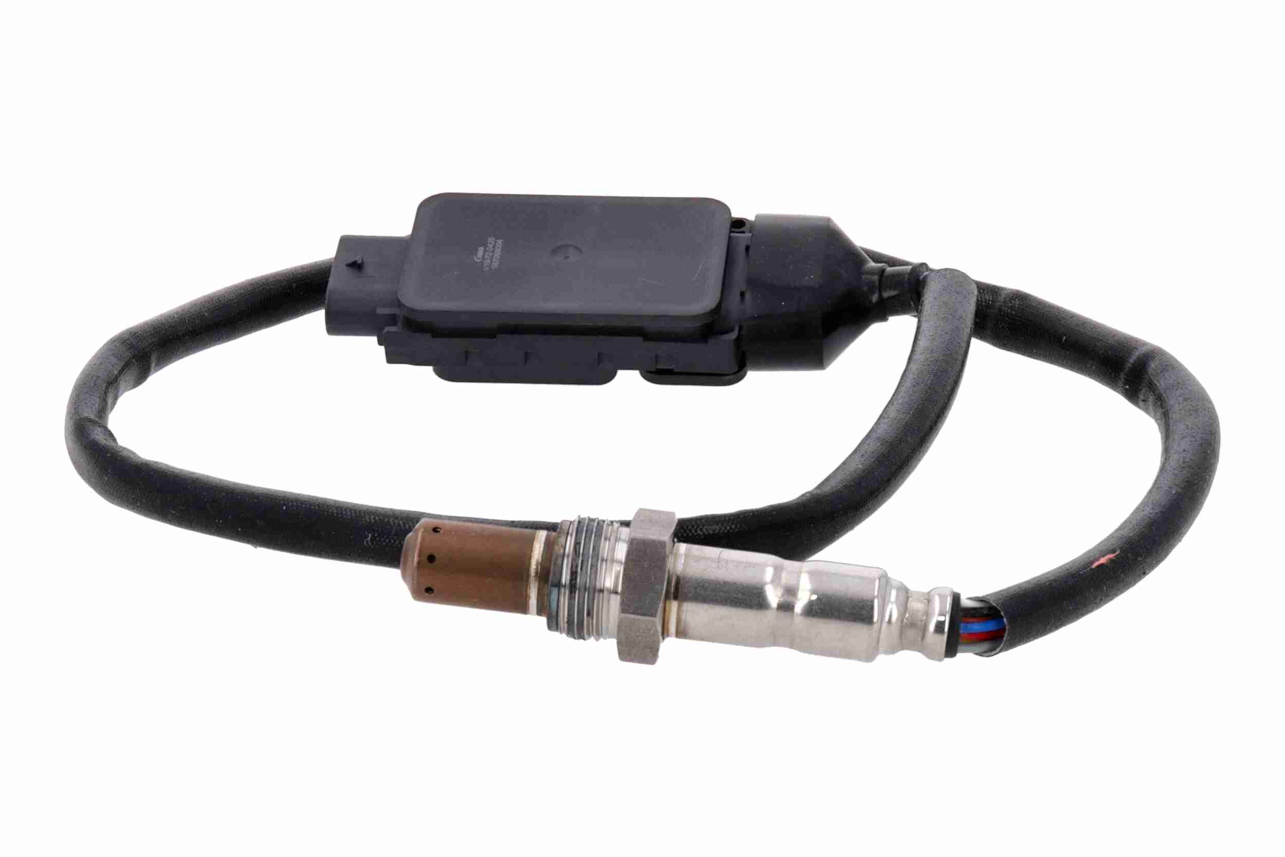 Vemo NOx-sensor, ureuminspuiting V10-72-0426