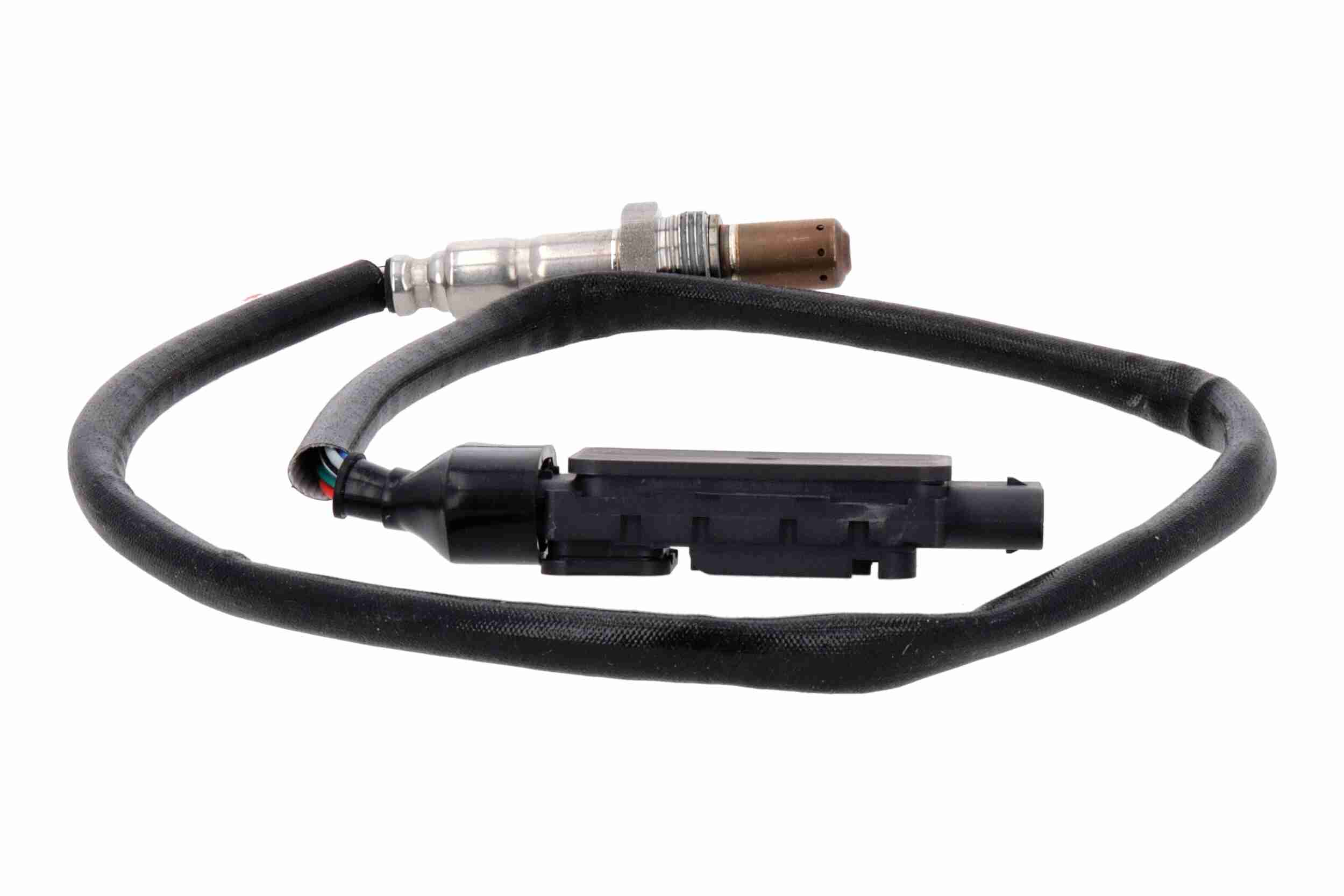 Vemo NOx-sensor, ureuminspuiting V10-72-0426