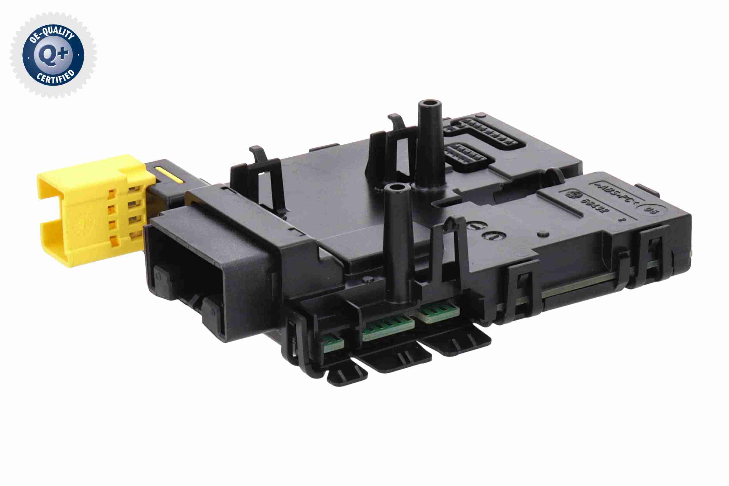 Vemo Stuurhoeksensor V10-72-0428