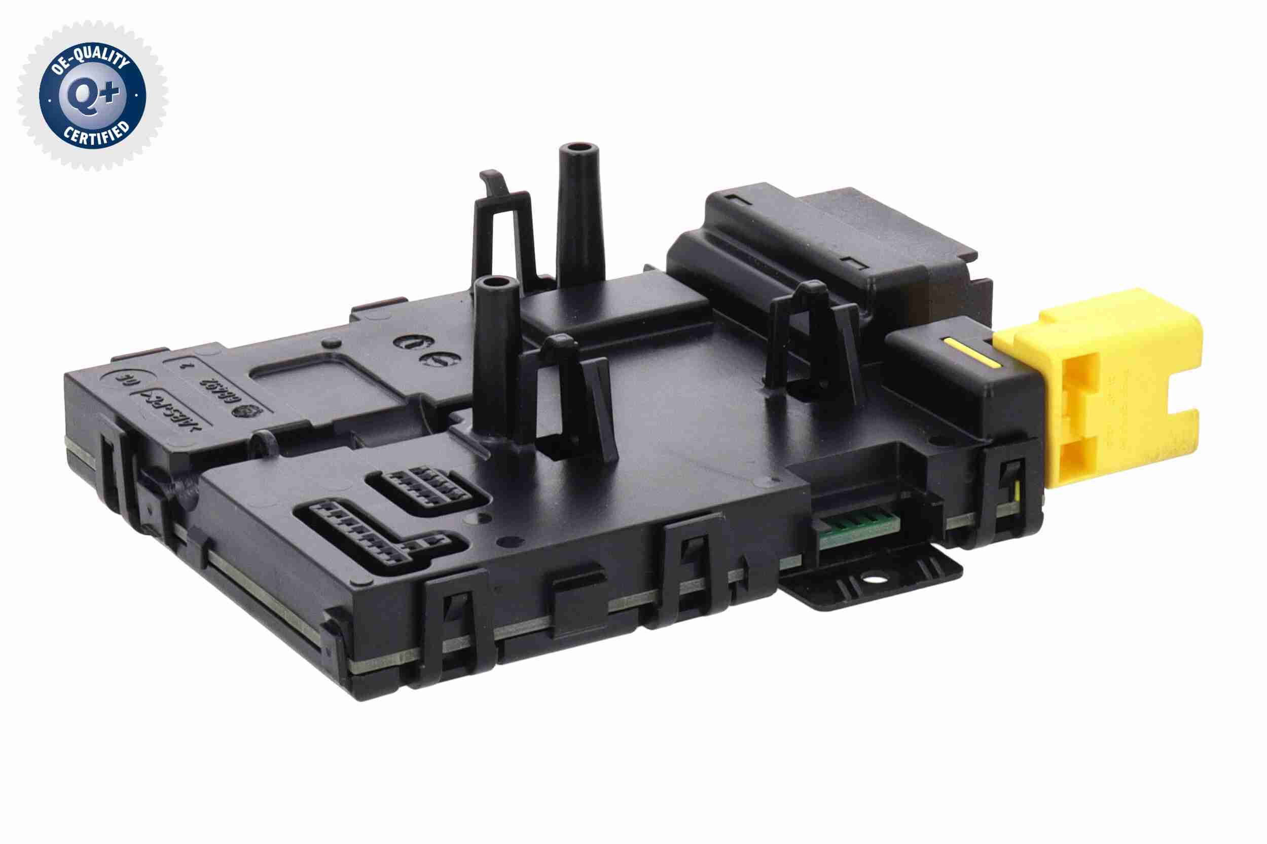 Vemo Stuurhoeksensor V10-72-0428