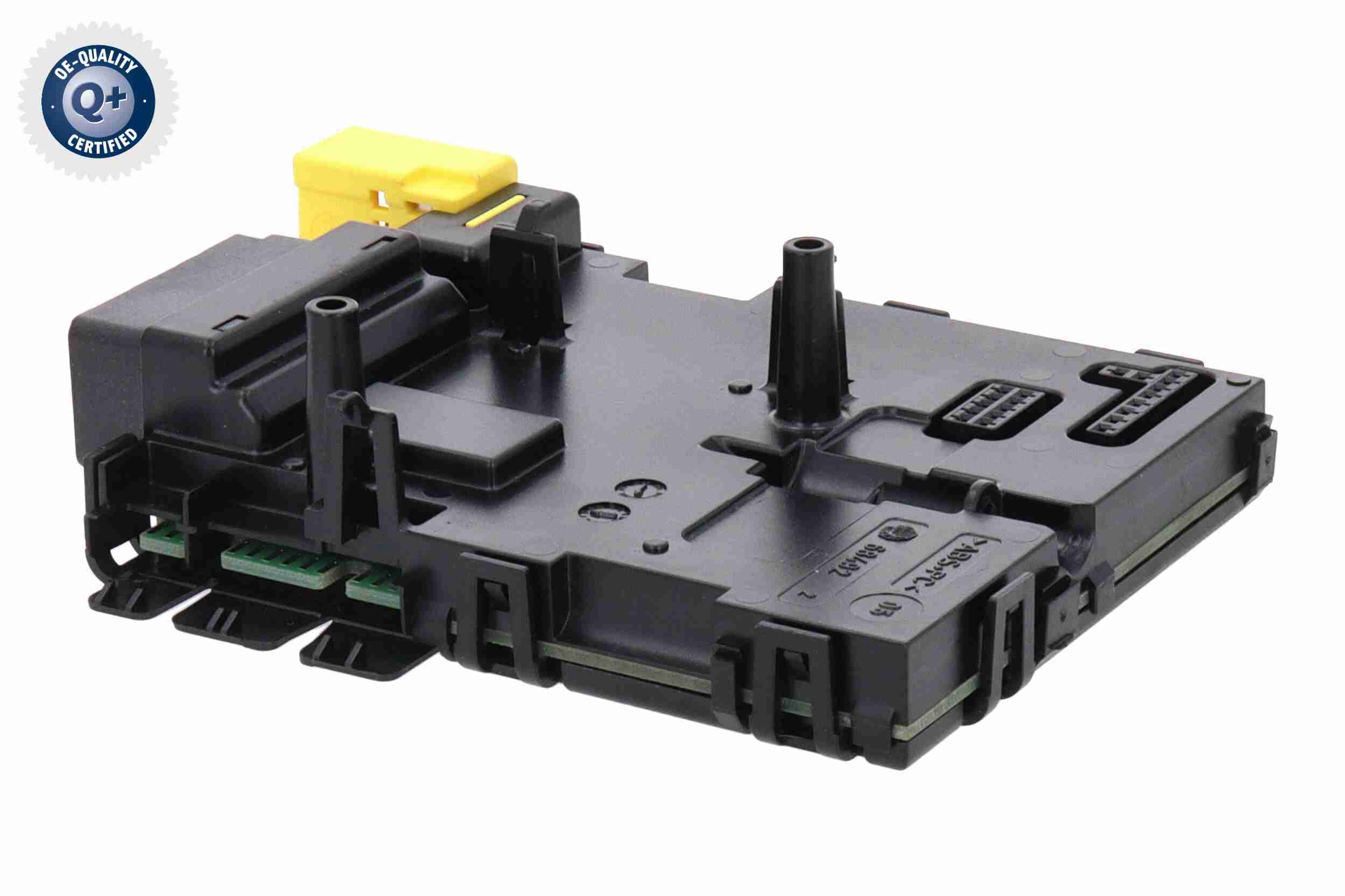 Vemo Stuurhoeksensor V10-72-0428