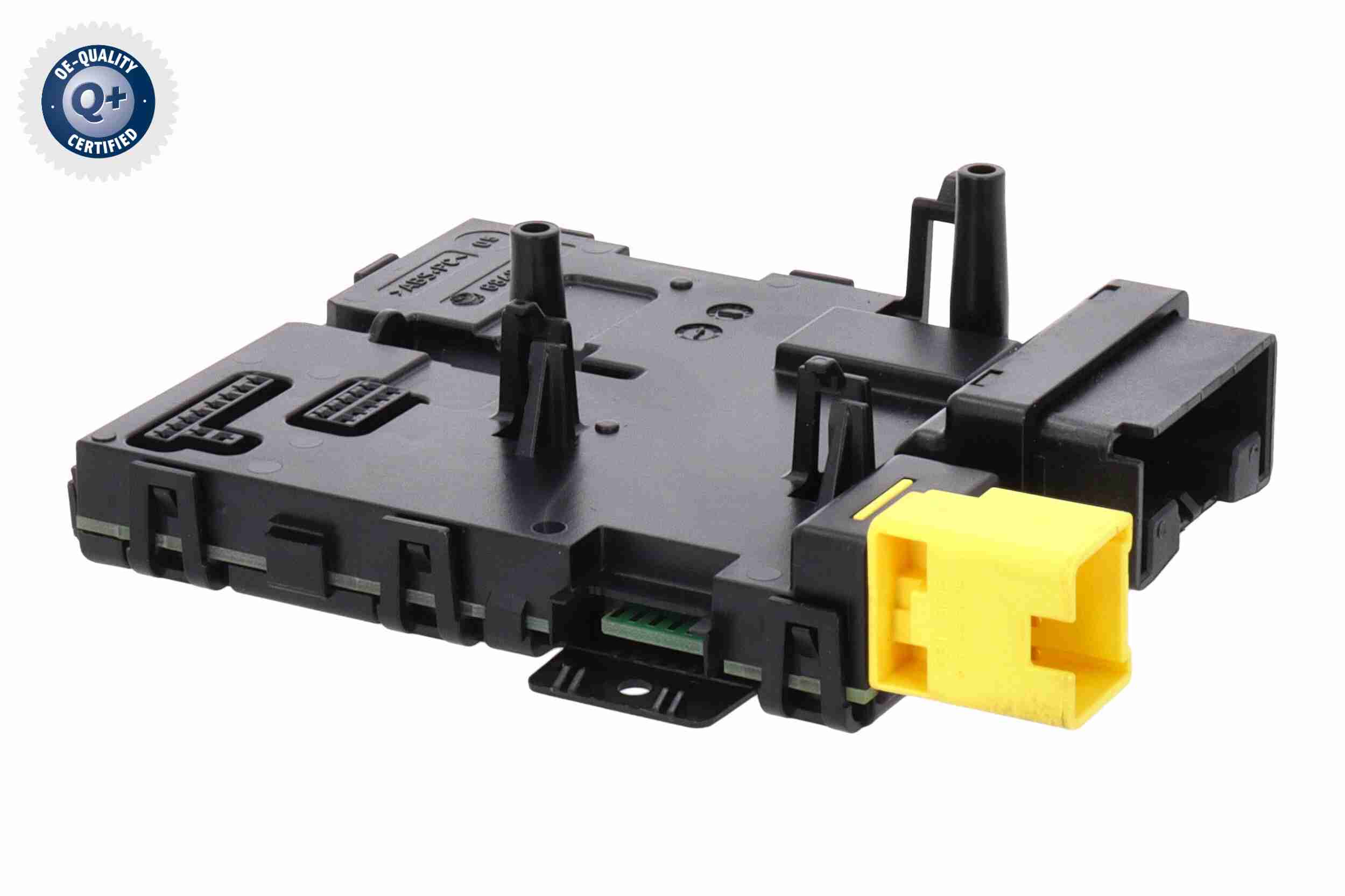 Vemo Stuurhoeksensor V10-72-0428