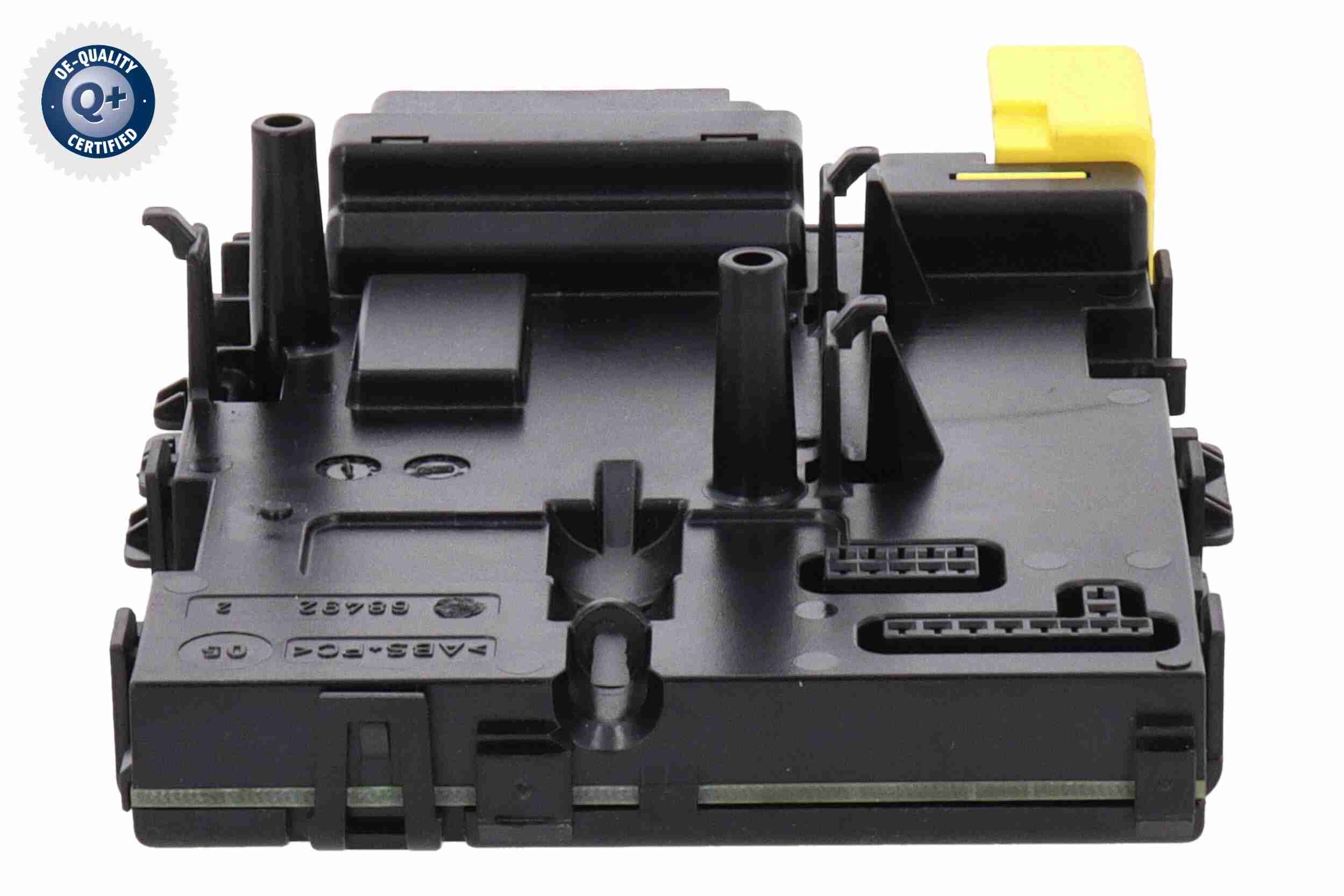 Vemo Stuurhoeksensor V10-72-0428