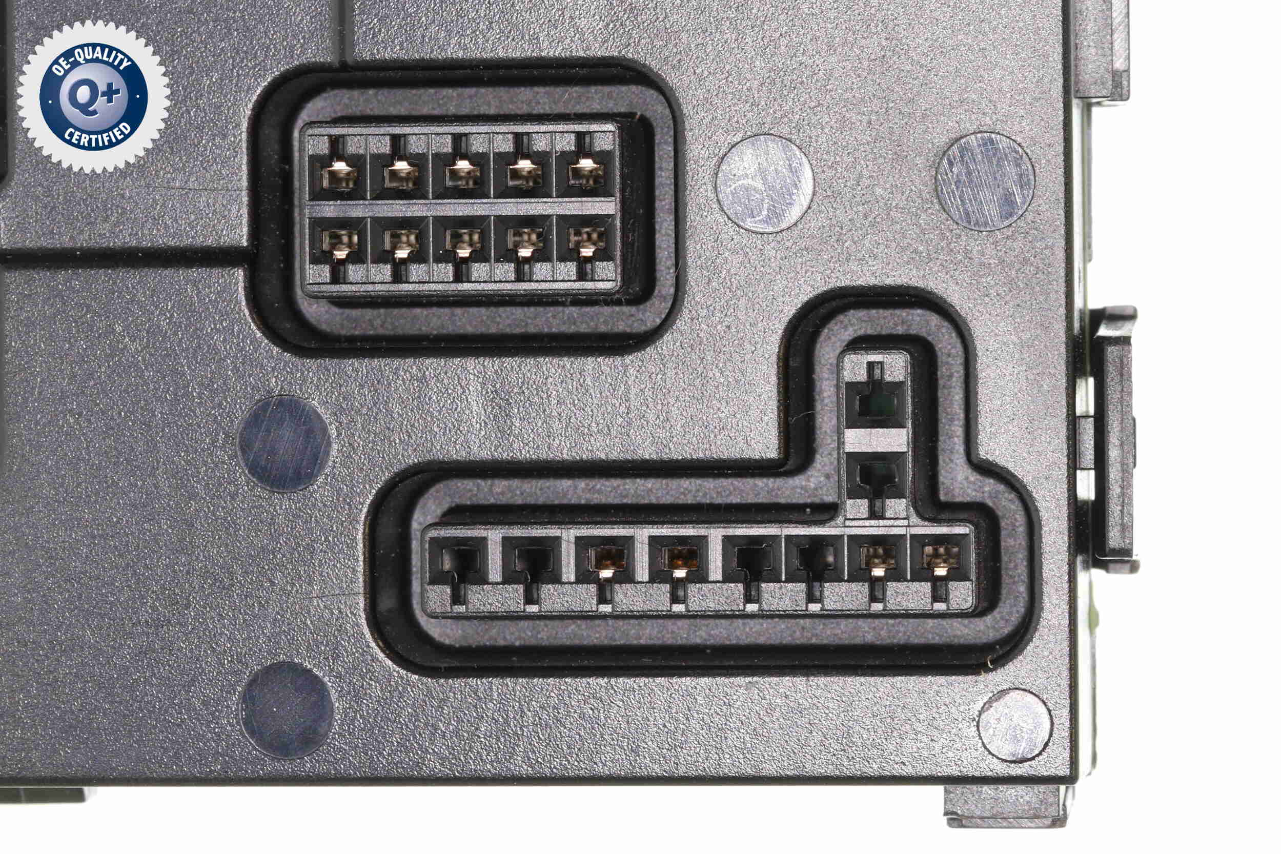 Vemo Stuurhoeksensor V10-72-0428