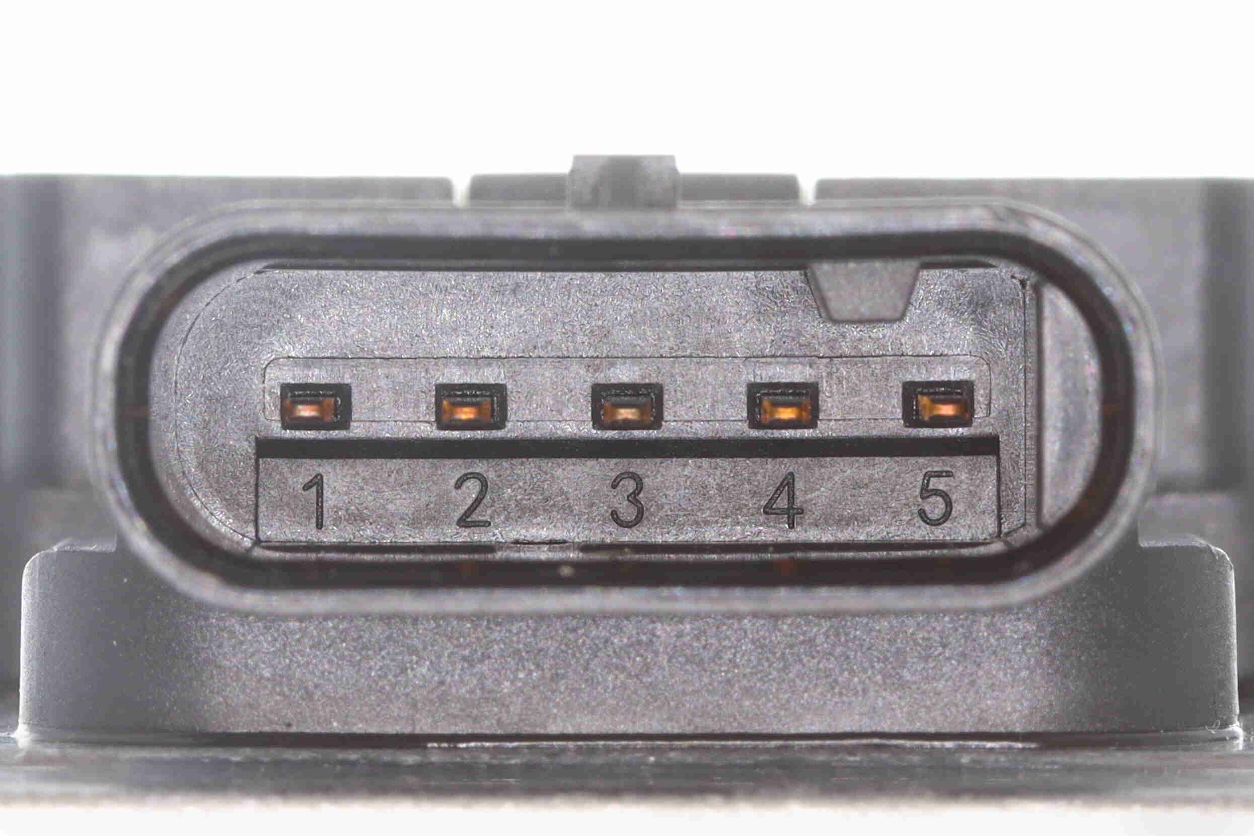 Vemo NOx-sensor, ureuminspuiting V10-72-0429