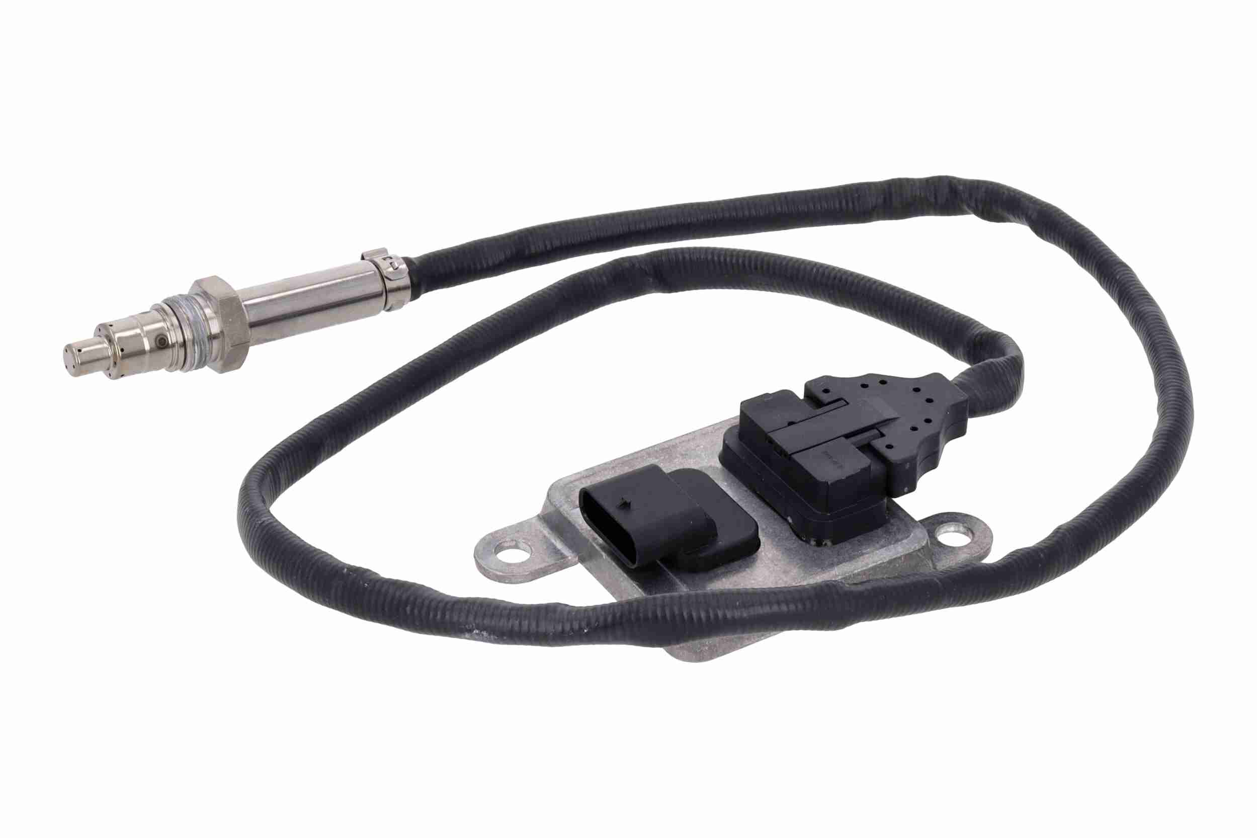 Vemo NOx-sensor, ureuminspuiting V10-72-0429
