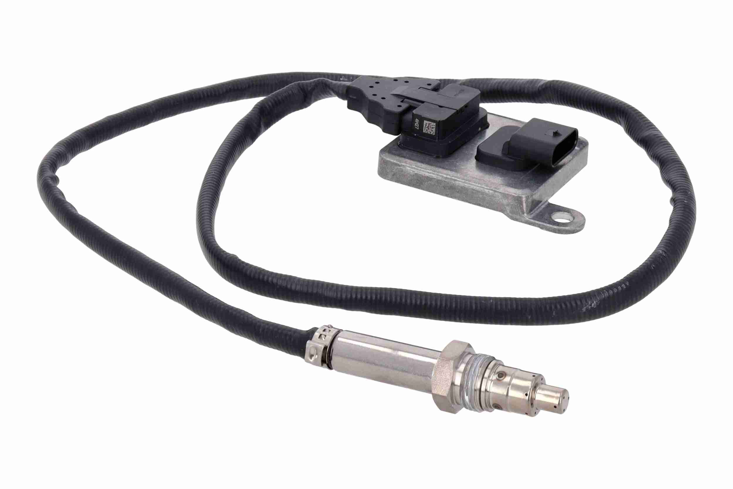 Vemo NOx-sensor, ureuminspuiting V10-72-0429