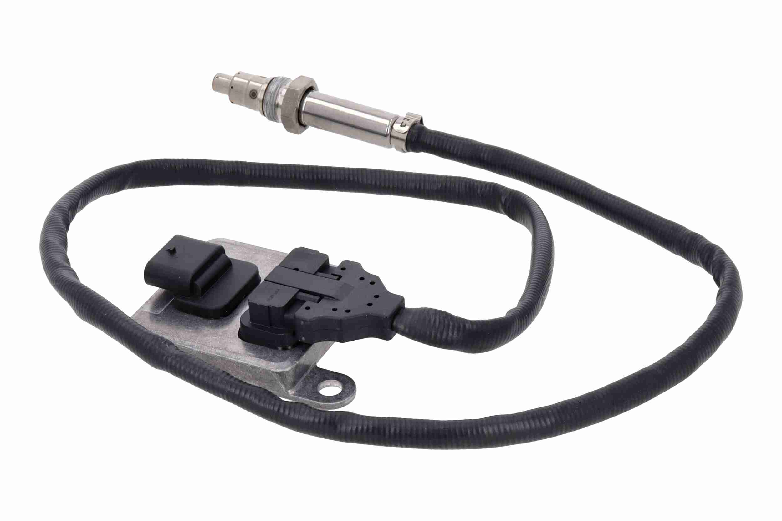 Vemo NOx-sensor, ureuminspuiting V10-72-0429