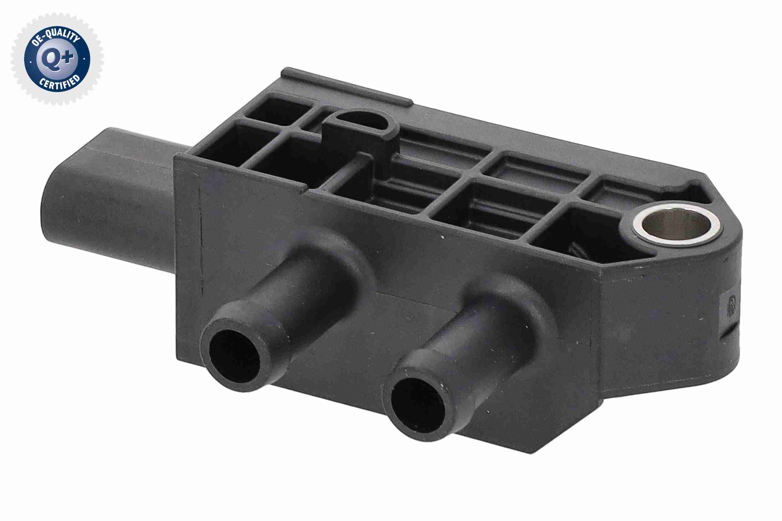 Vemo Sensor, uitlaatgasdruk V10-72-0435