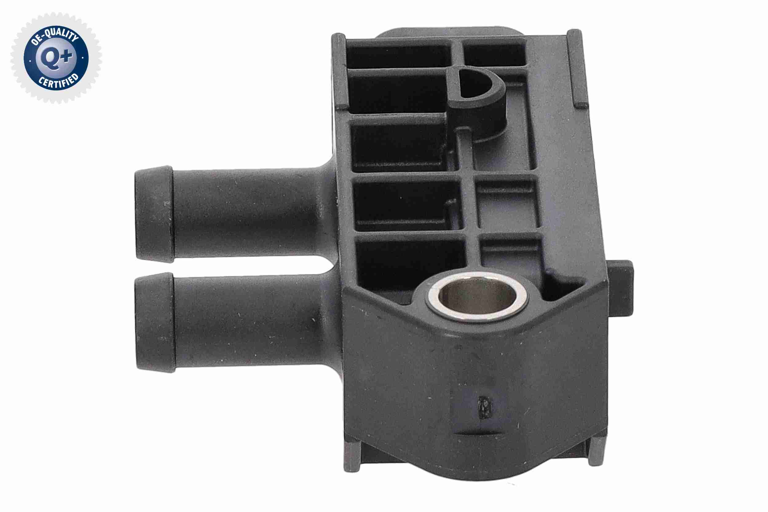 Vemo Sensor, uitlaatgasdruk V10-72-0435