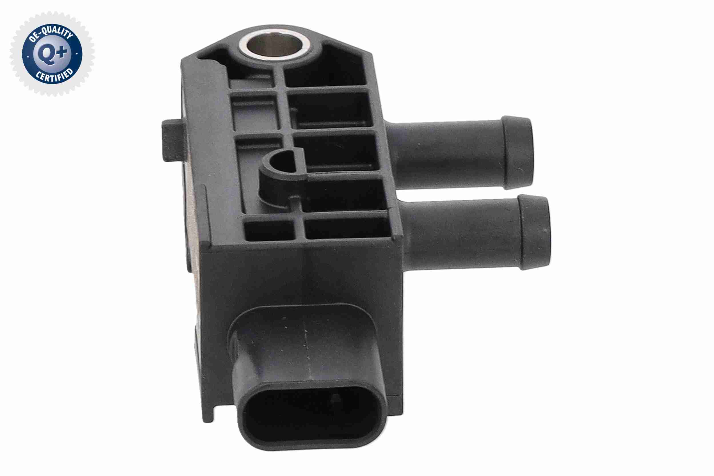 Vemo Sensor, uitlaatgasdruk V10-72-0435