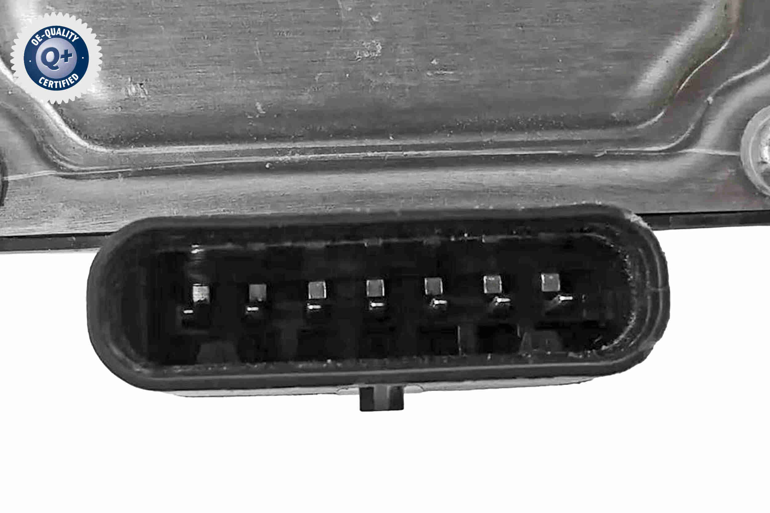 Vemo Sensor diverse V10-72-0437