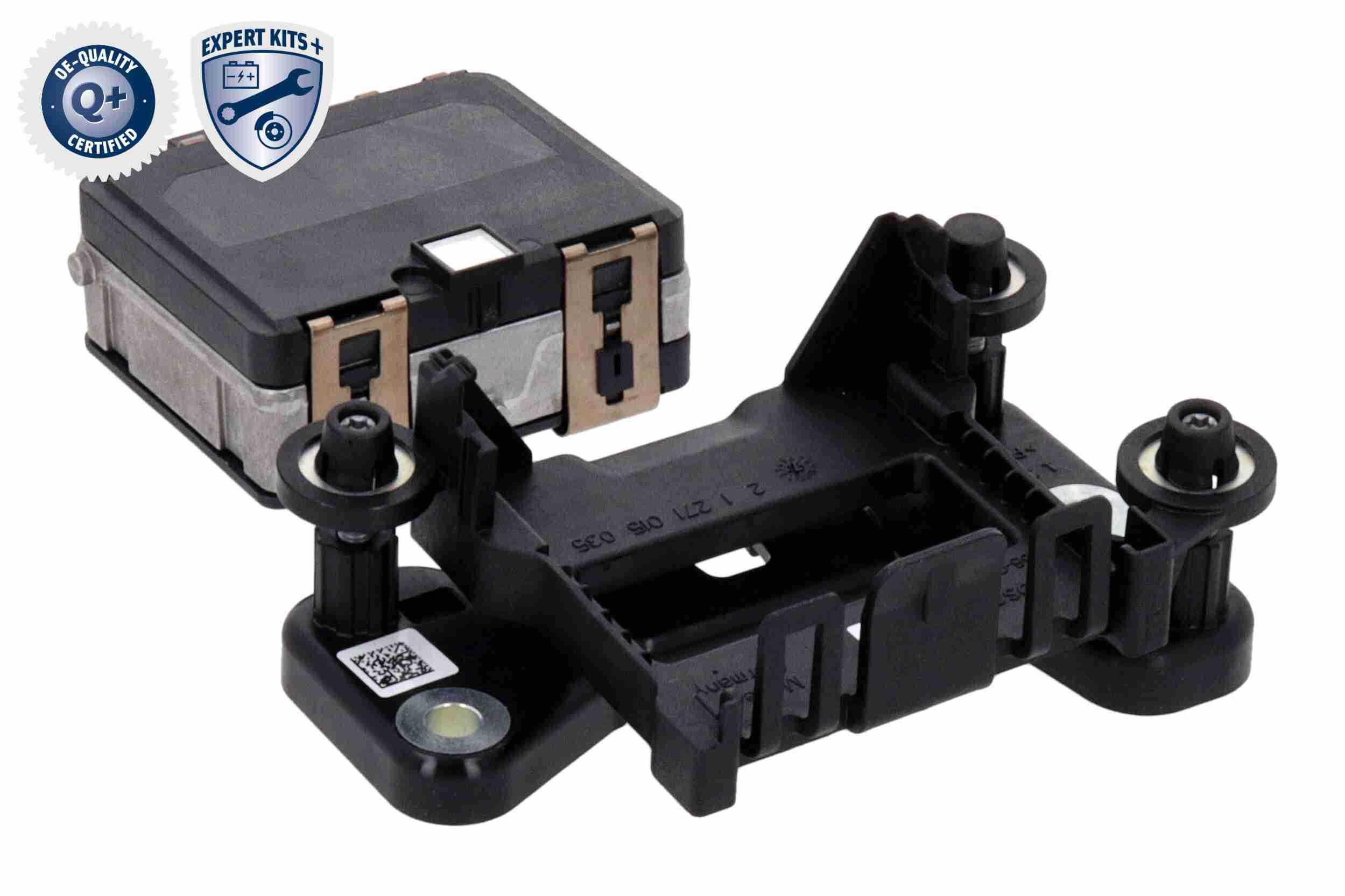 Vemo Sensor, afstandsregeling V10-72-0438