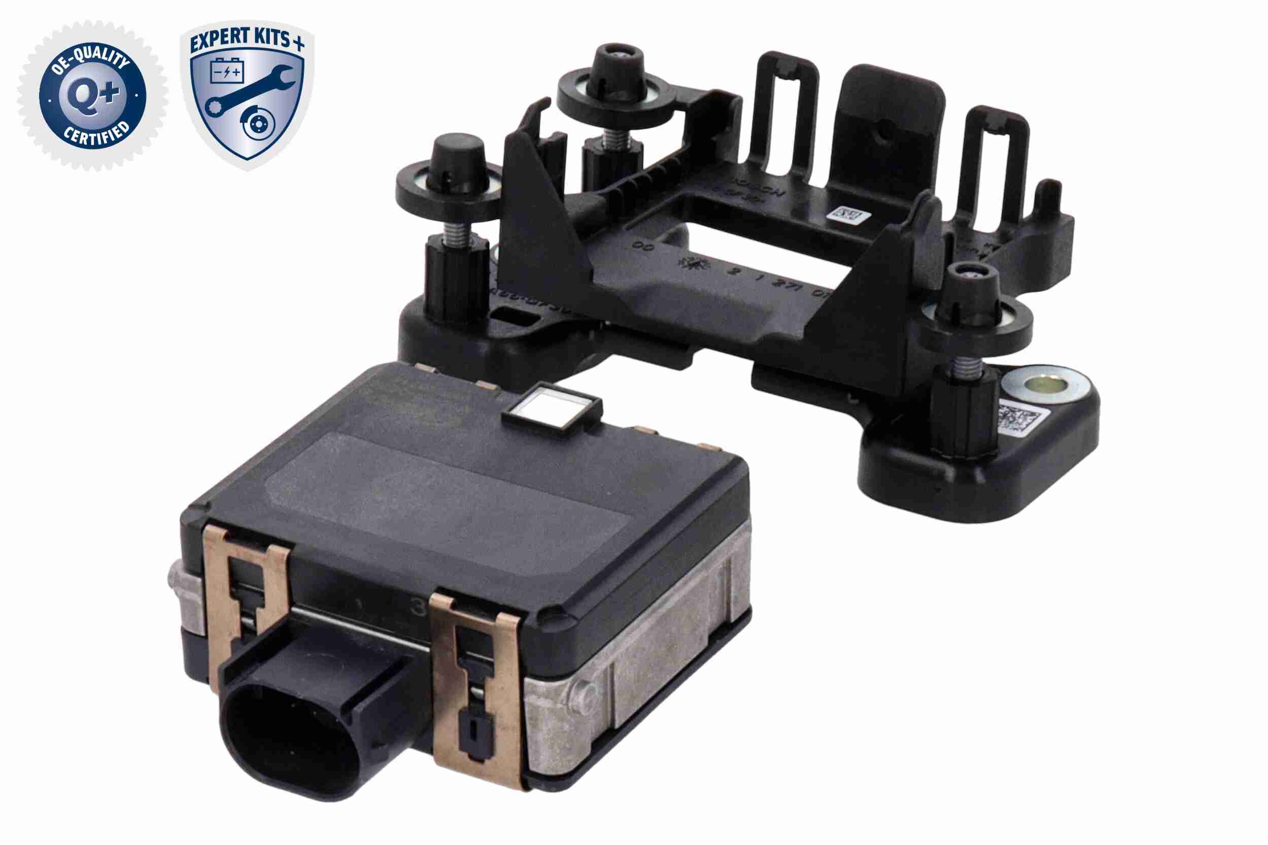 Vemo Sensor, afstandsregeling V10-72-0438
