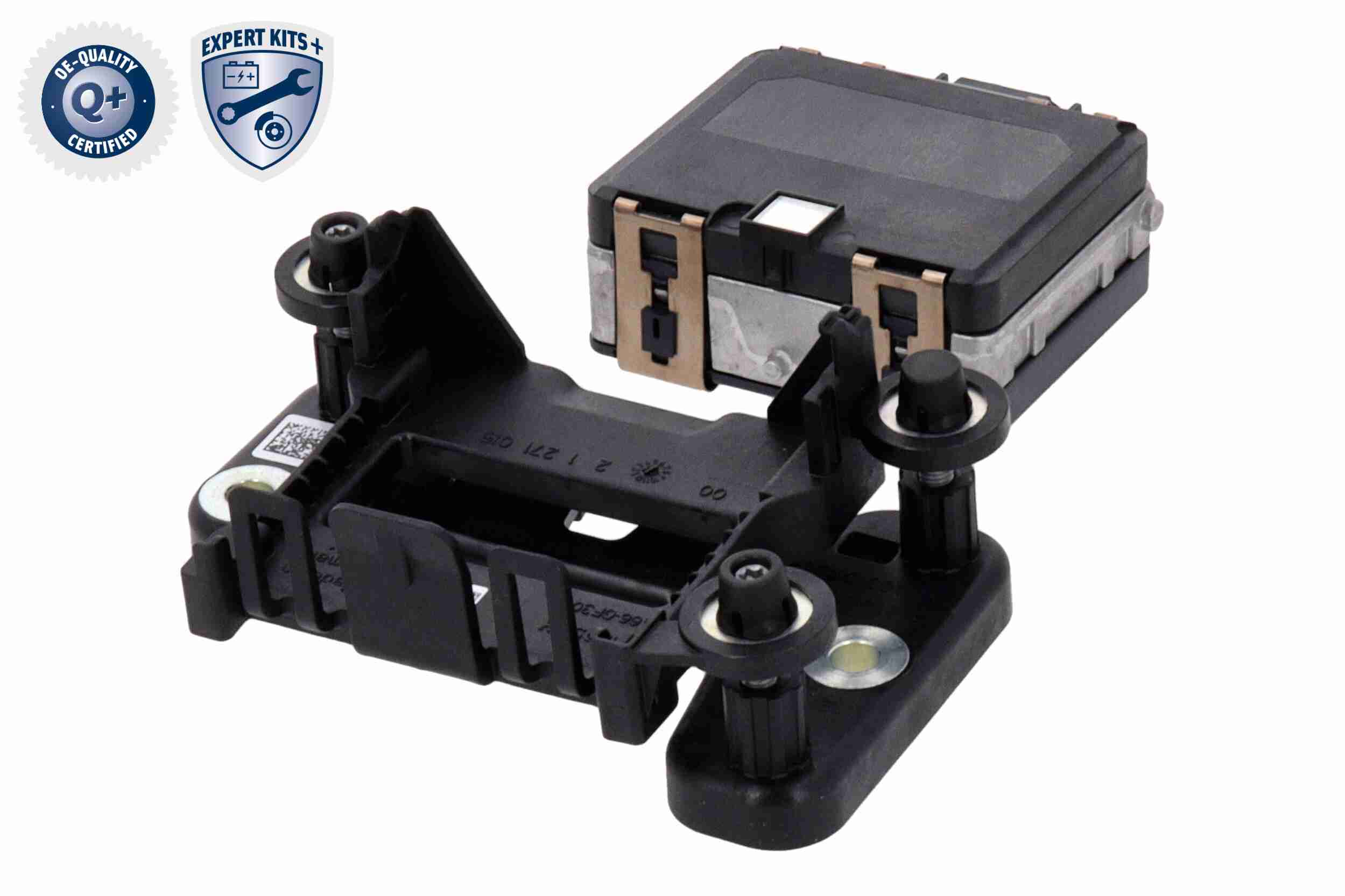Vemo Sensor, afstandsregeling V10-72-0438