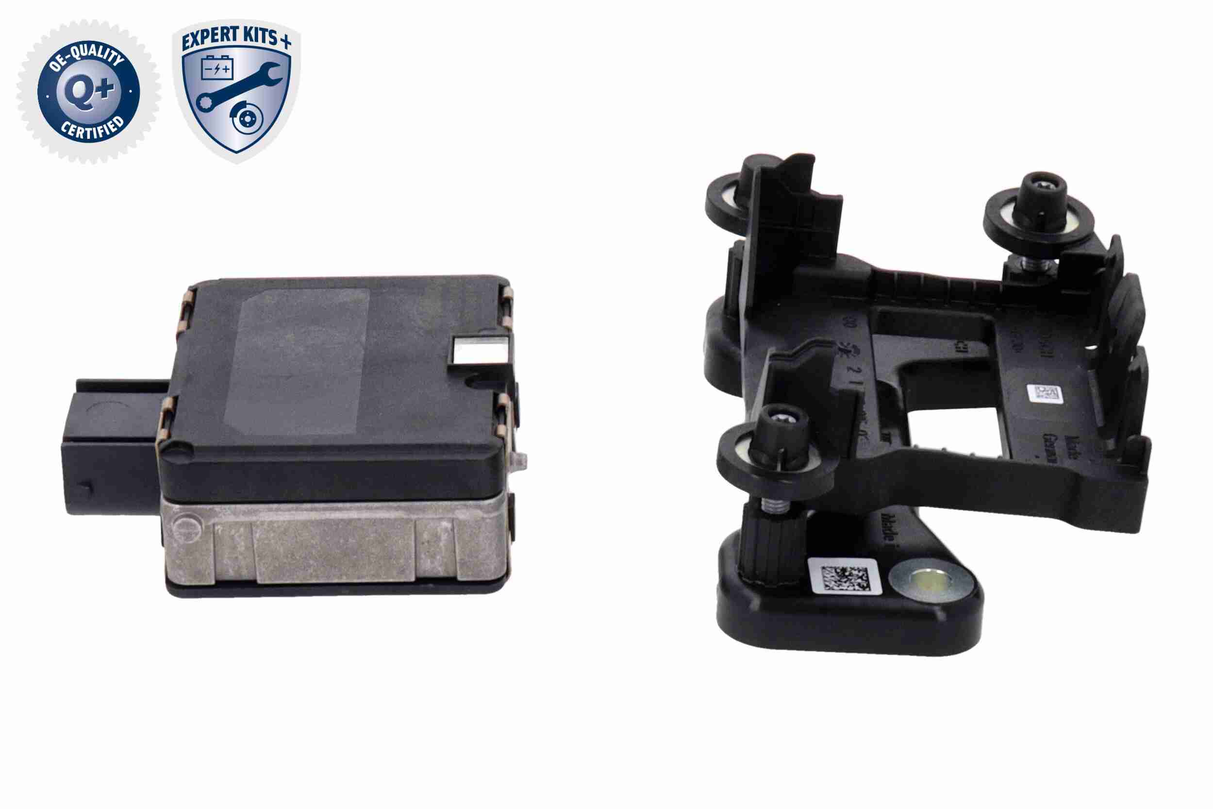 Vemo Sensor, afstandsregeling V10-72-0438