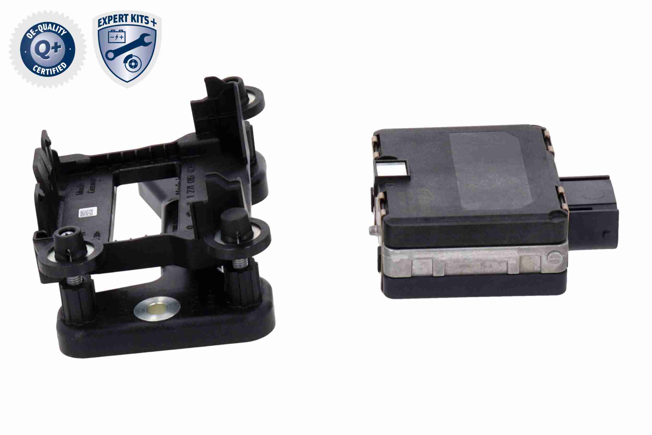 Vemo Sensor, afstandsregeling V10-72-0438