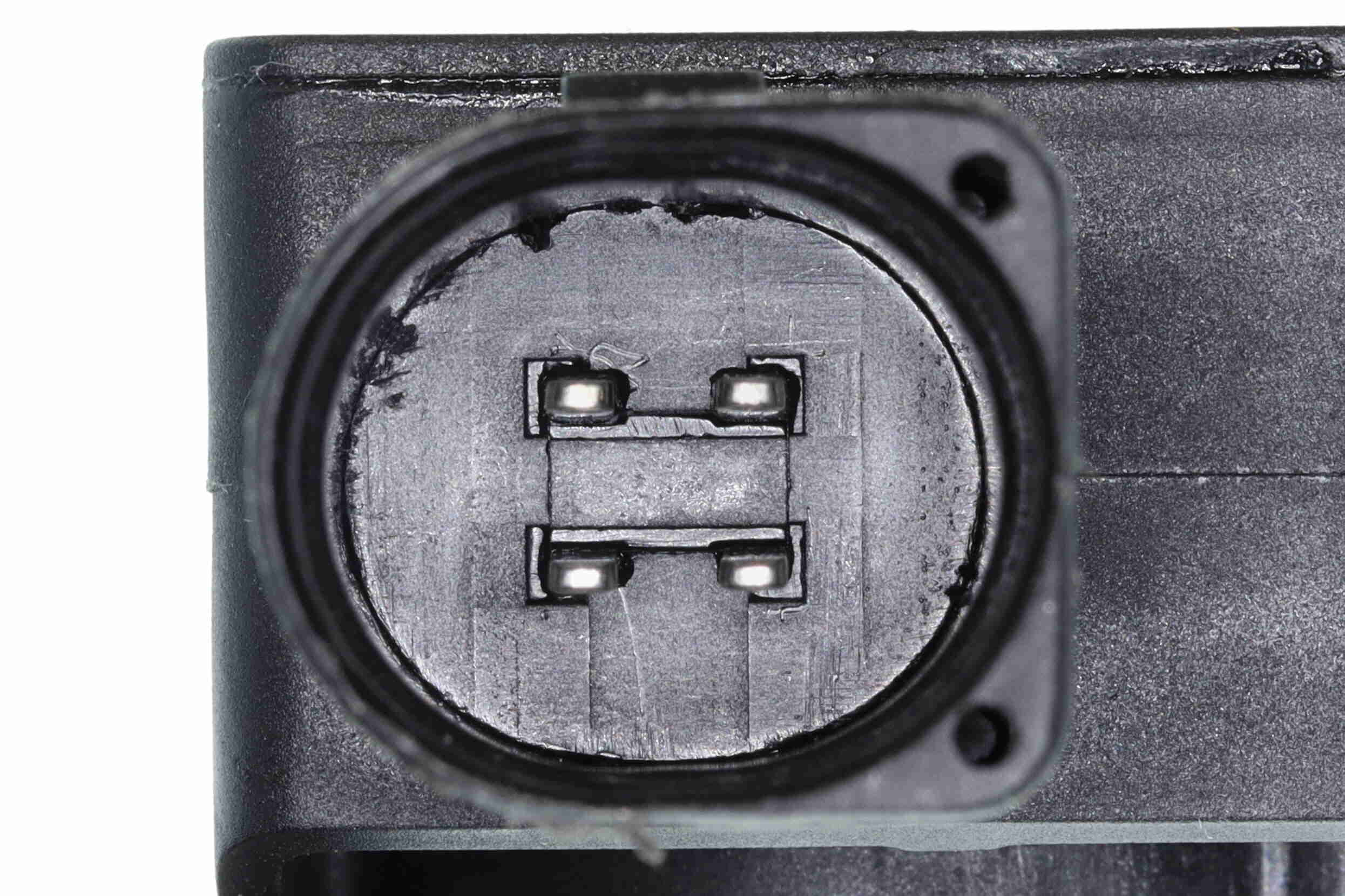 Vemo sensor, stelelement koplamphoogteregeling V10-72-0440