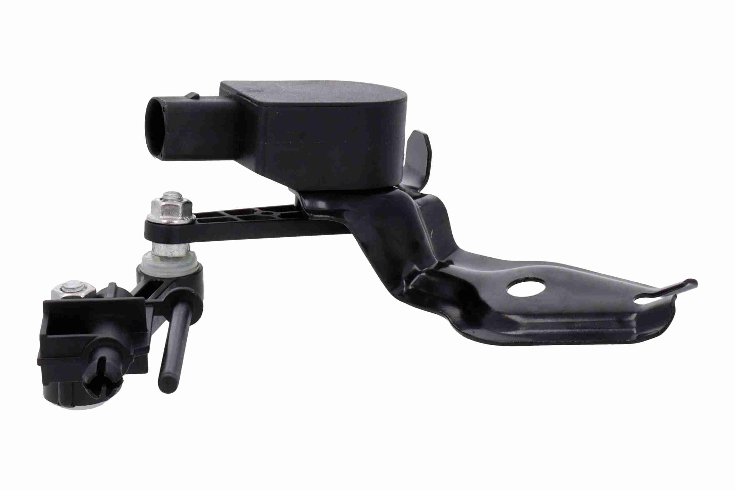 Vemo sensor, stelelement koplamphoogteregeling V10-72-0440