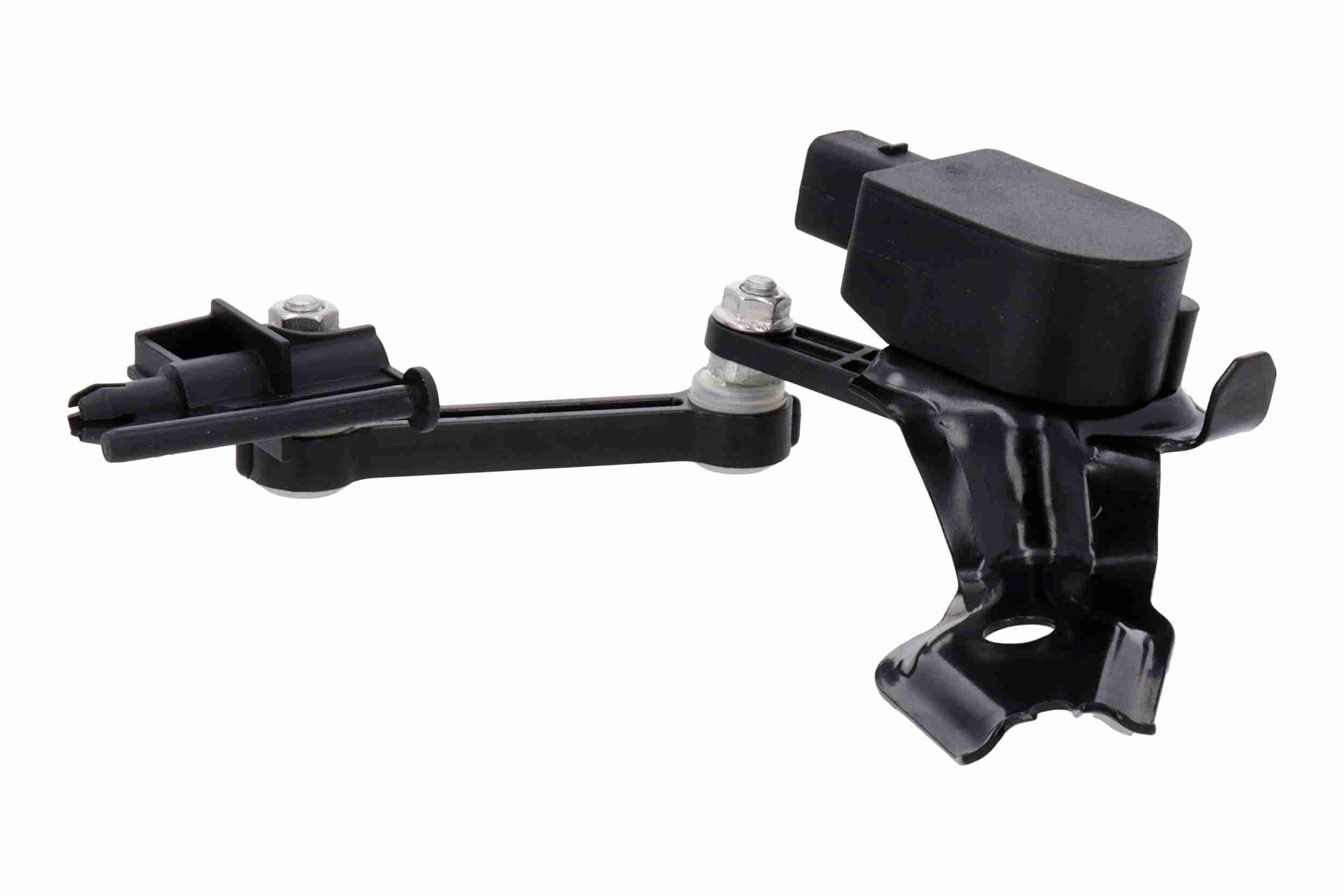 Vemo sensor, stelelement koplamphoogteregeling V10-72-0440