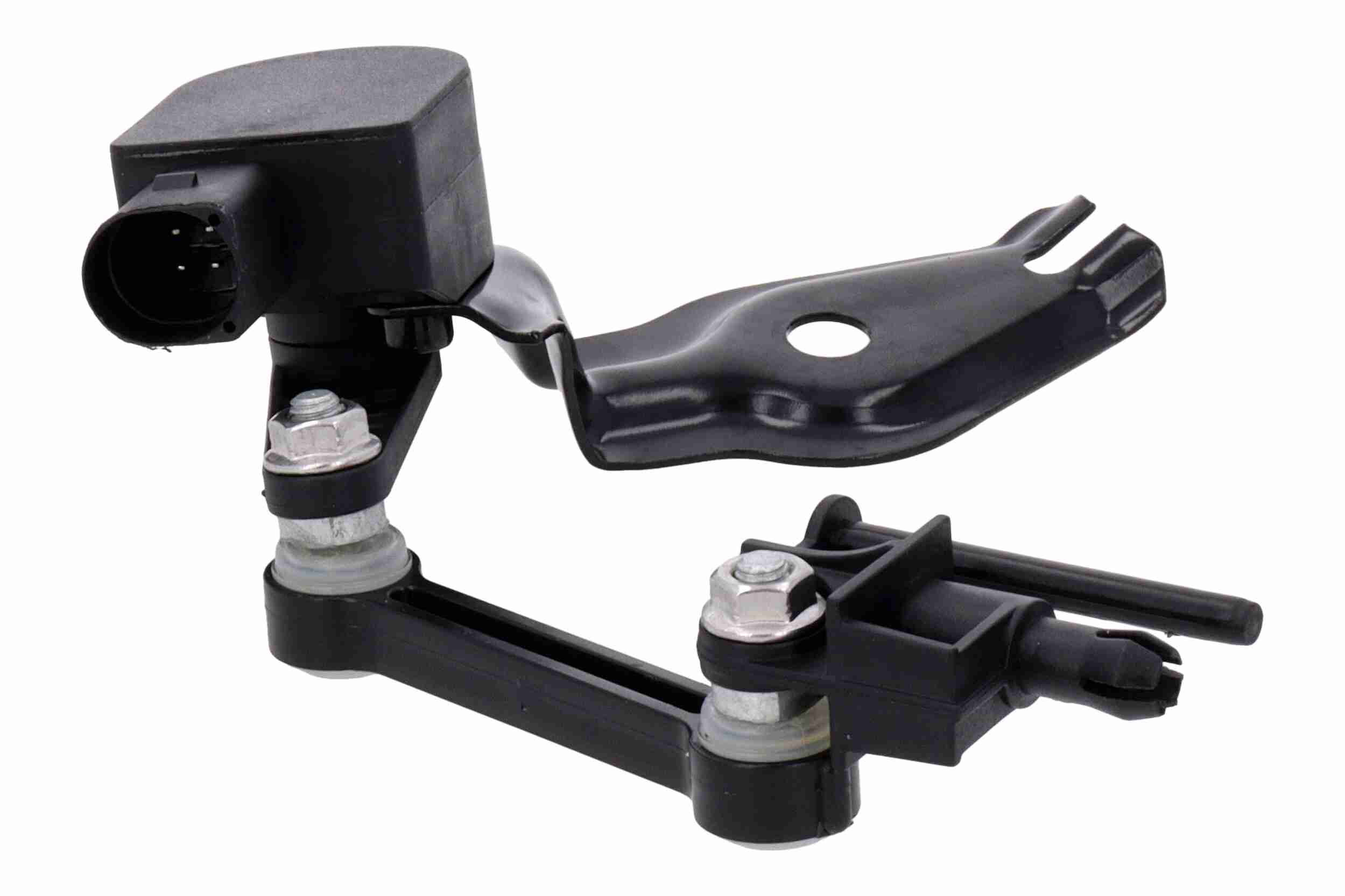Vemo sensor, stelelement koplamphoogteregeling V10-72-0440