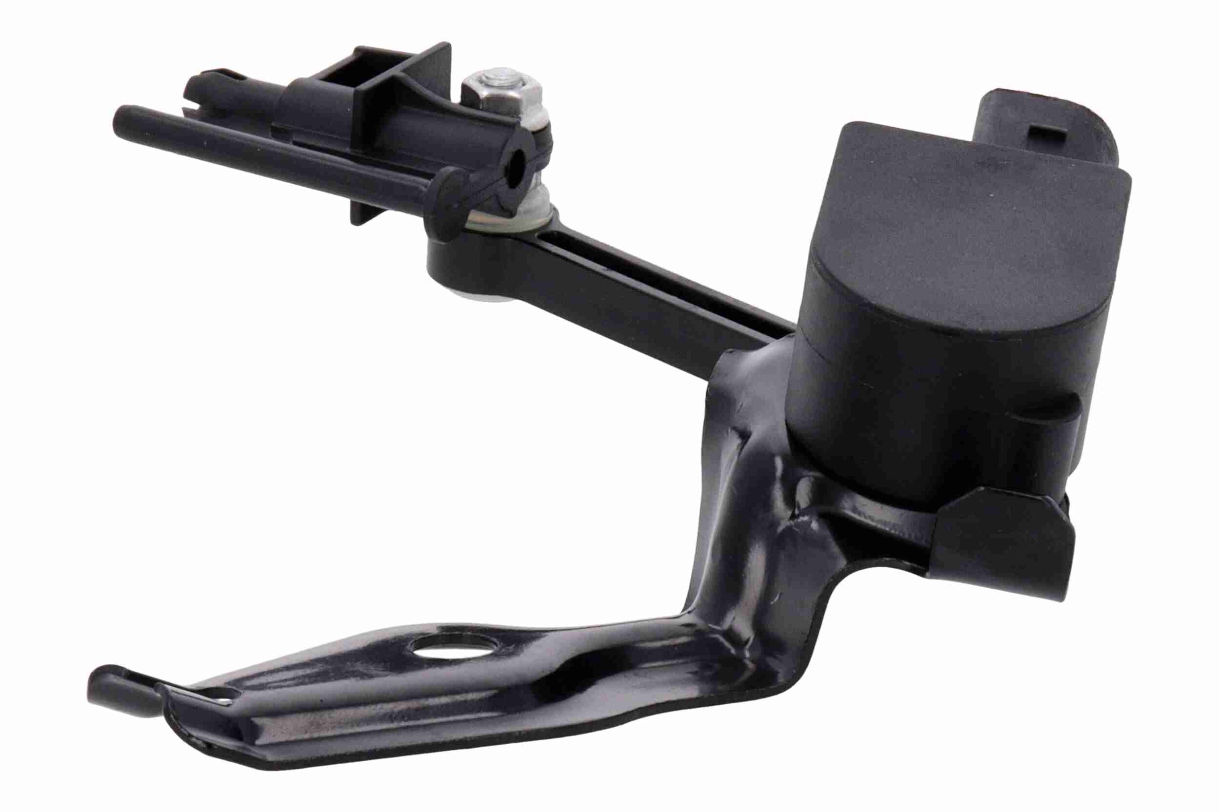Vemo sensor, stelelement koplamphoogteregeling V10-72-0440