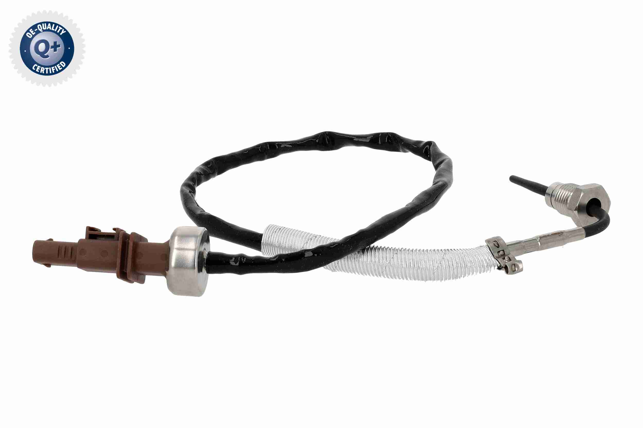 Vemo Sensor, uitlaatgastemperatuur V10-72-0442