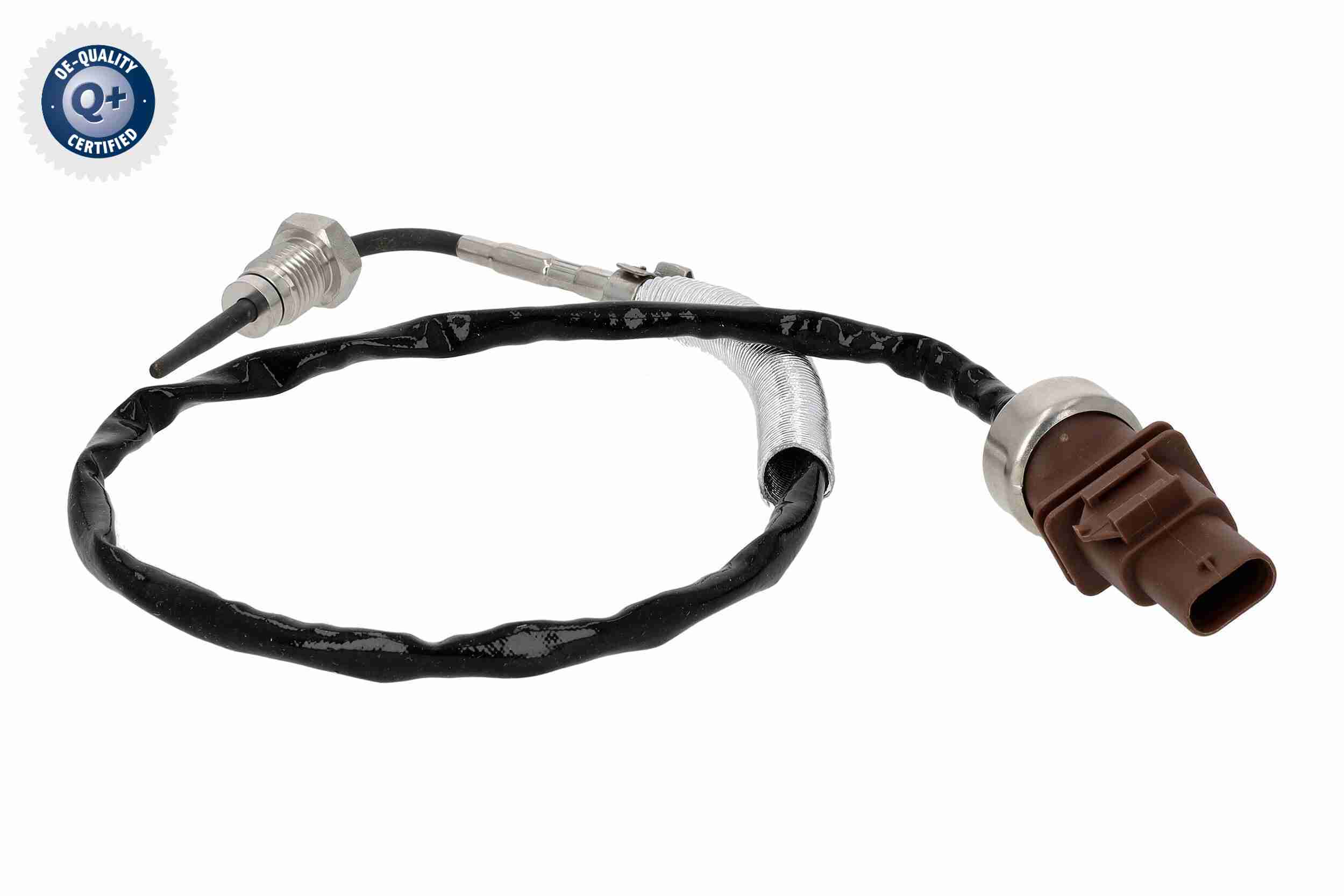 Vemo Sensor, uitlaatgastemperatuur V10-72-0442