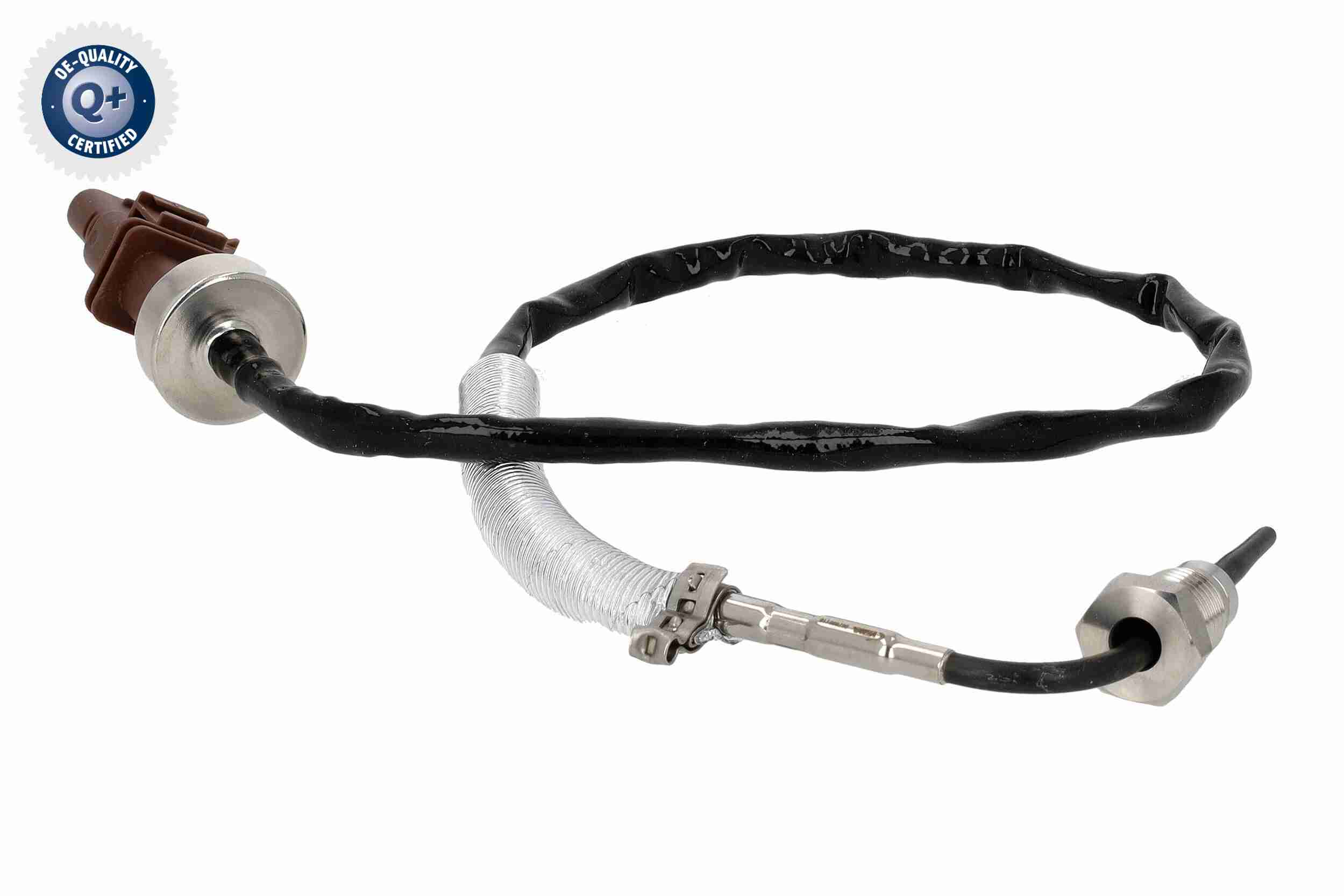 Vemo Sensor, uitlaatgastemperatuur V10-72-0442