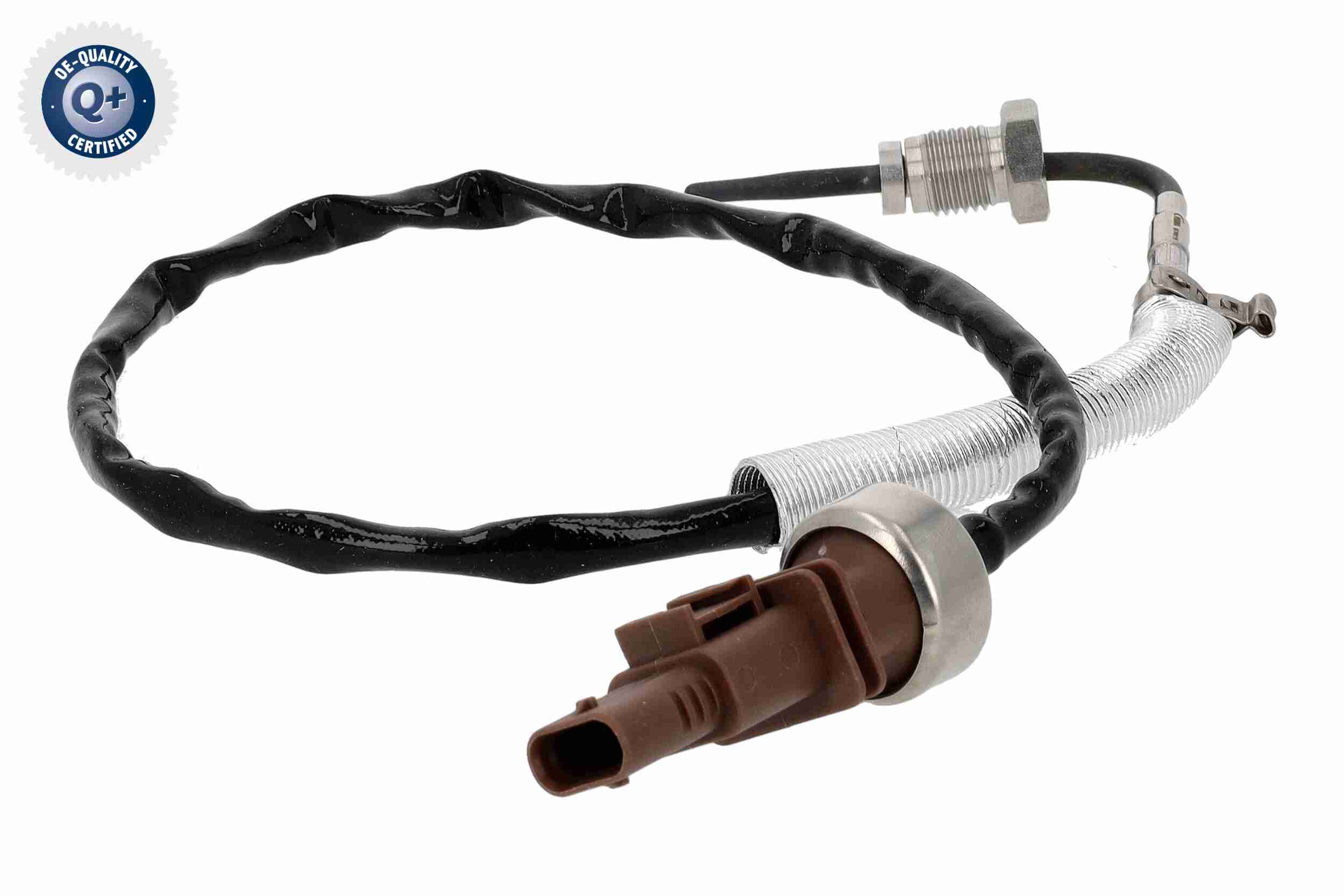 Vemo Sensor, uitlaatgastemperatuur V10-72-0442