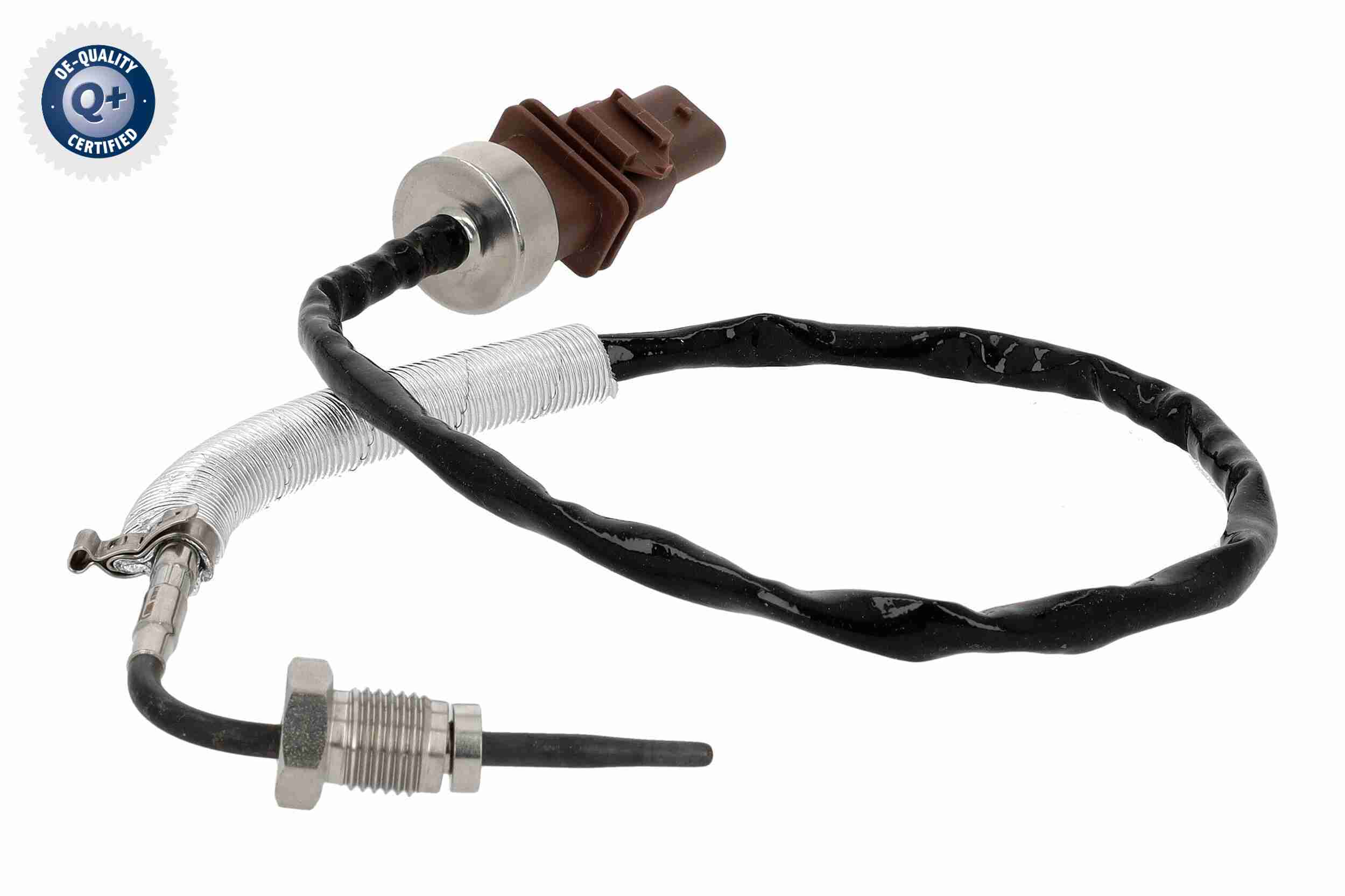 Vemo Sensor, uitlaatgastemperatuur V10-72-0442