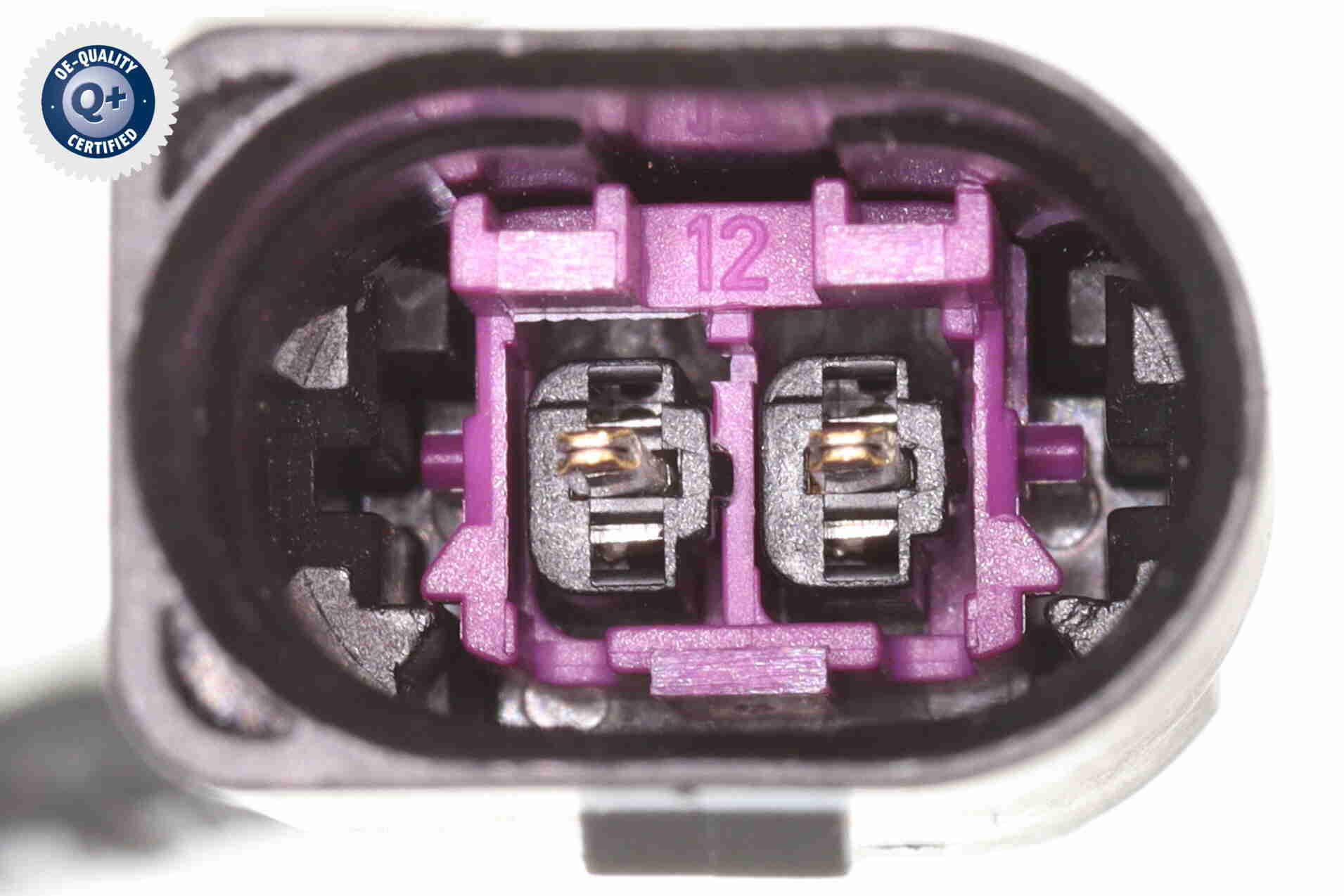Vemo Sensor, uitlaatgastemperatuur V10-72-0443
