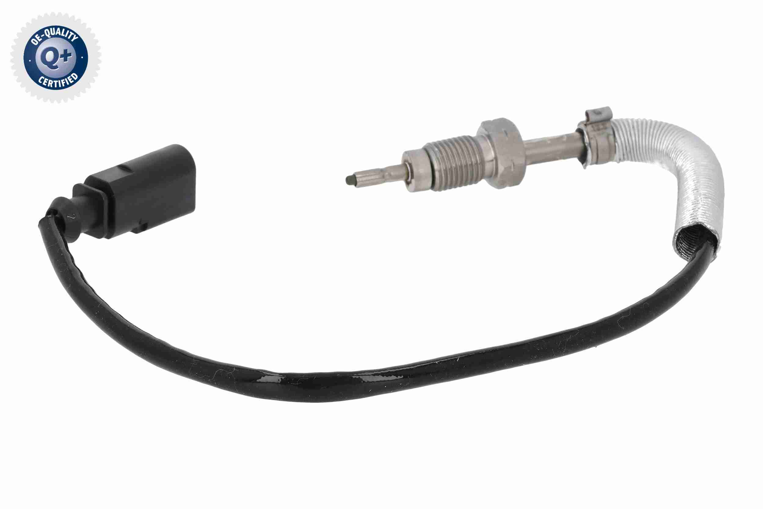 Vemo Sensor, uitlaatgastemperatuur V10-72-0443