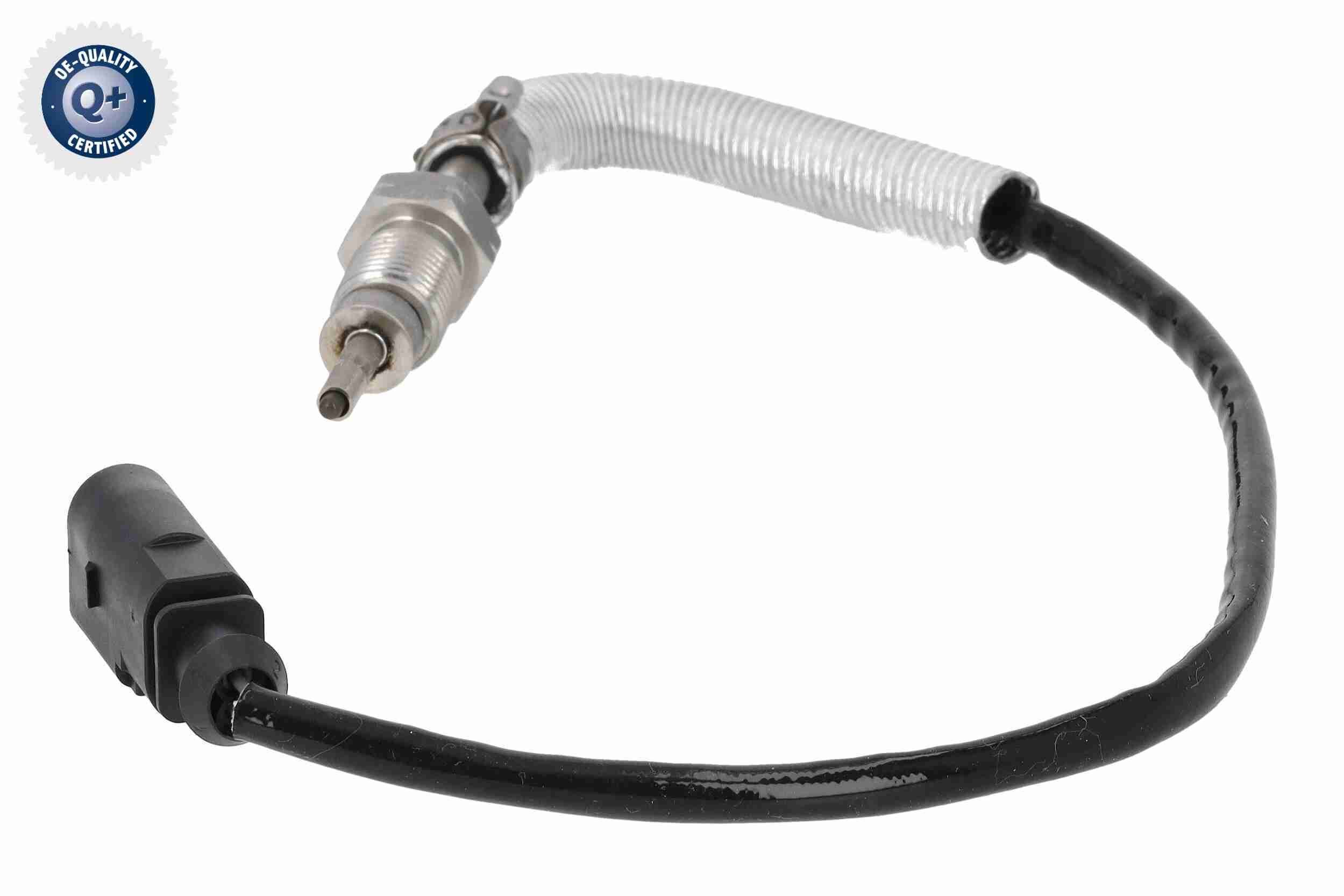 Vemo Sensor, uitlaatgastemperatuur V10-72-0443