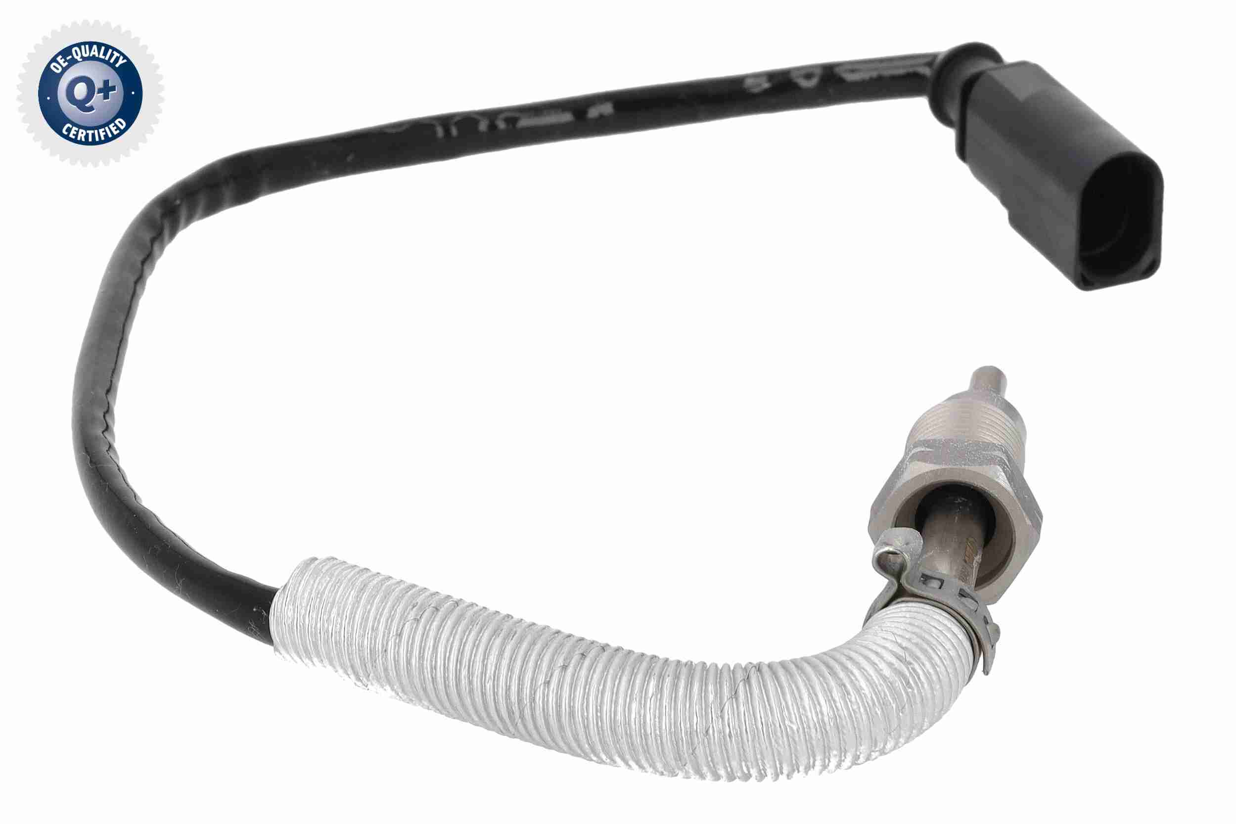 Vemo Sensor, uitlaatgastemperatuur V10-72-0443