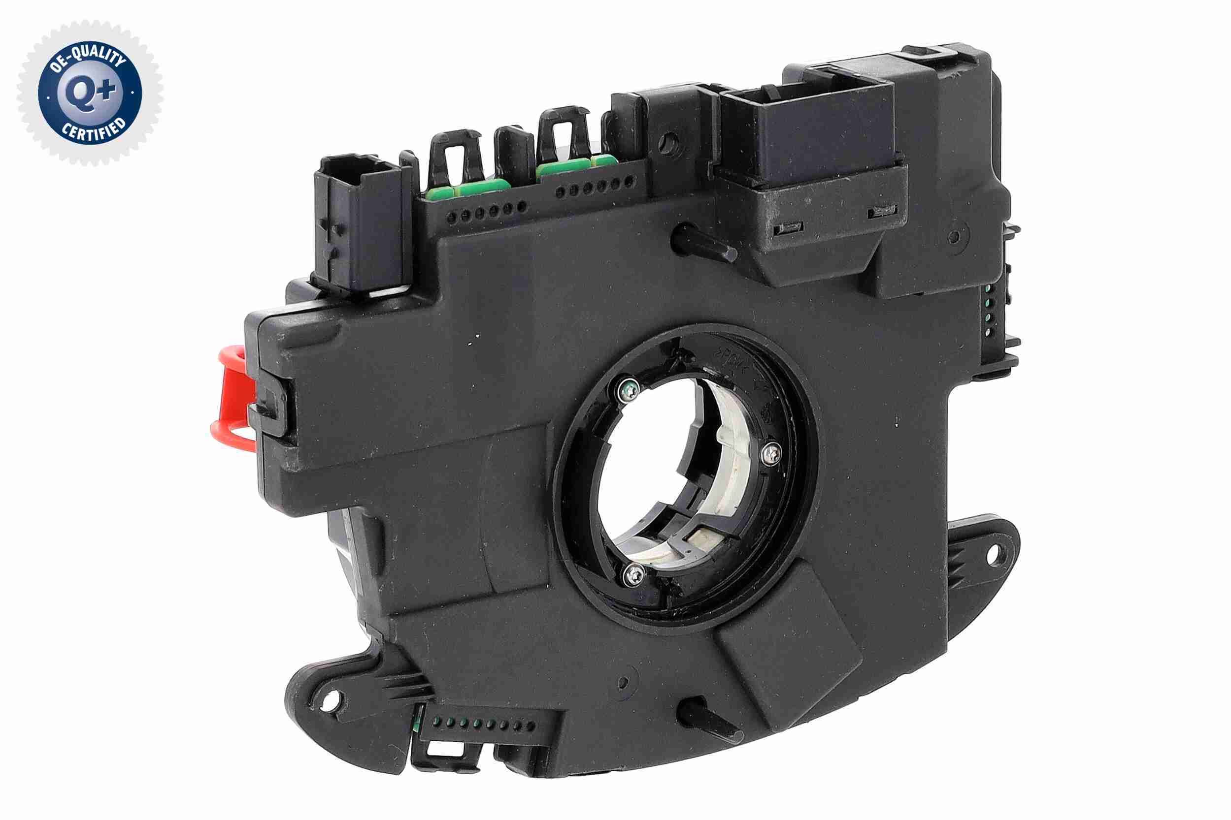 Vemo Wikkelveer, airbag V10-72-0445