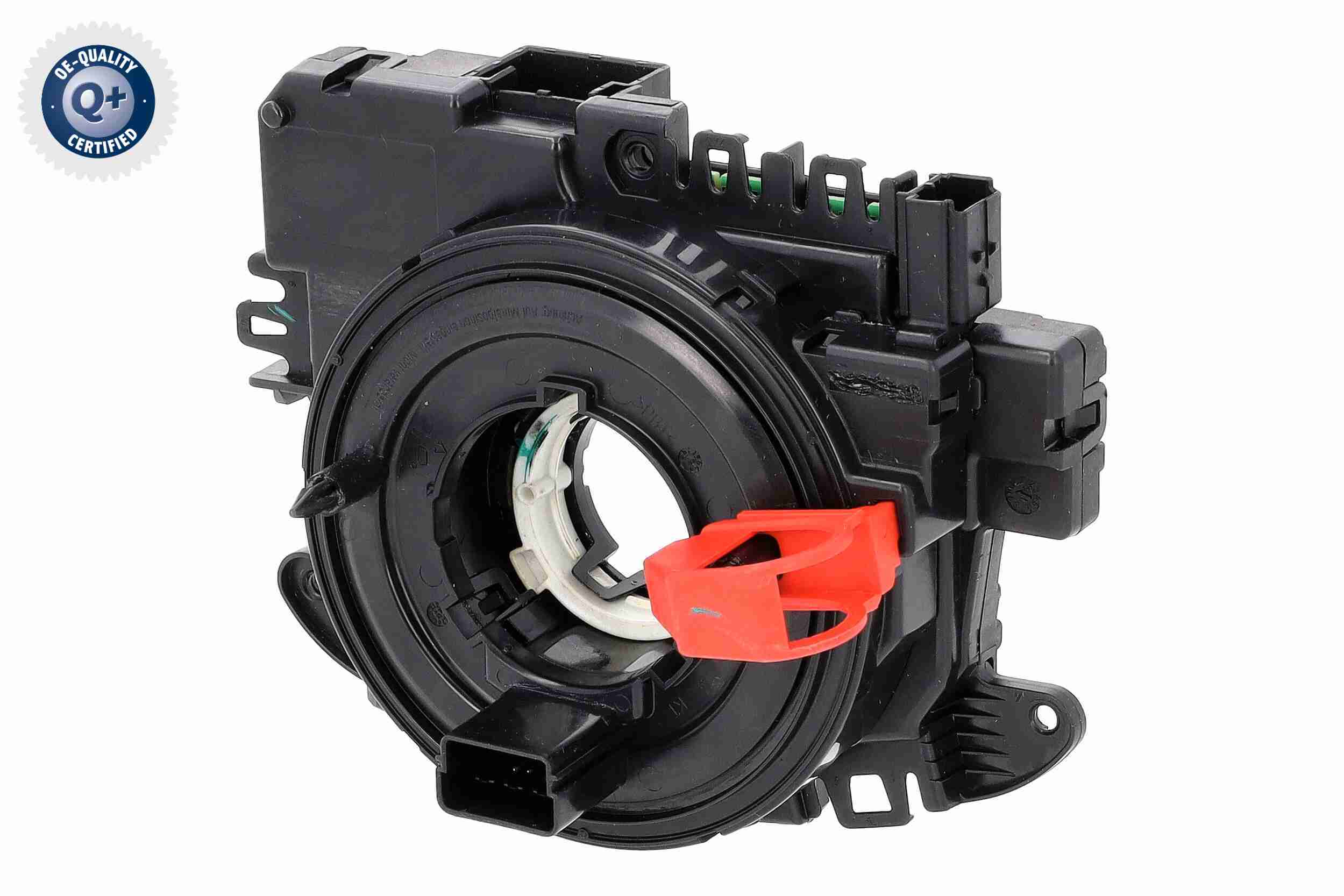 Vemo Wikkelveer, airbag V10-72-0445