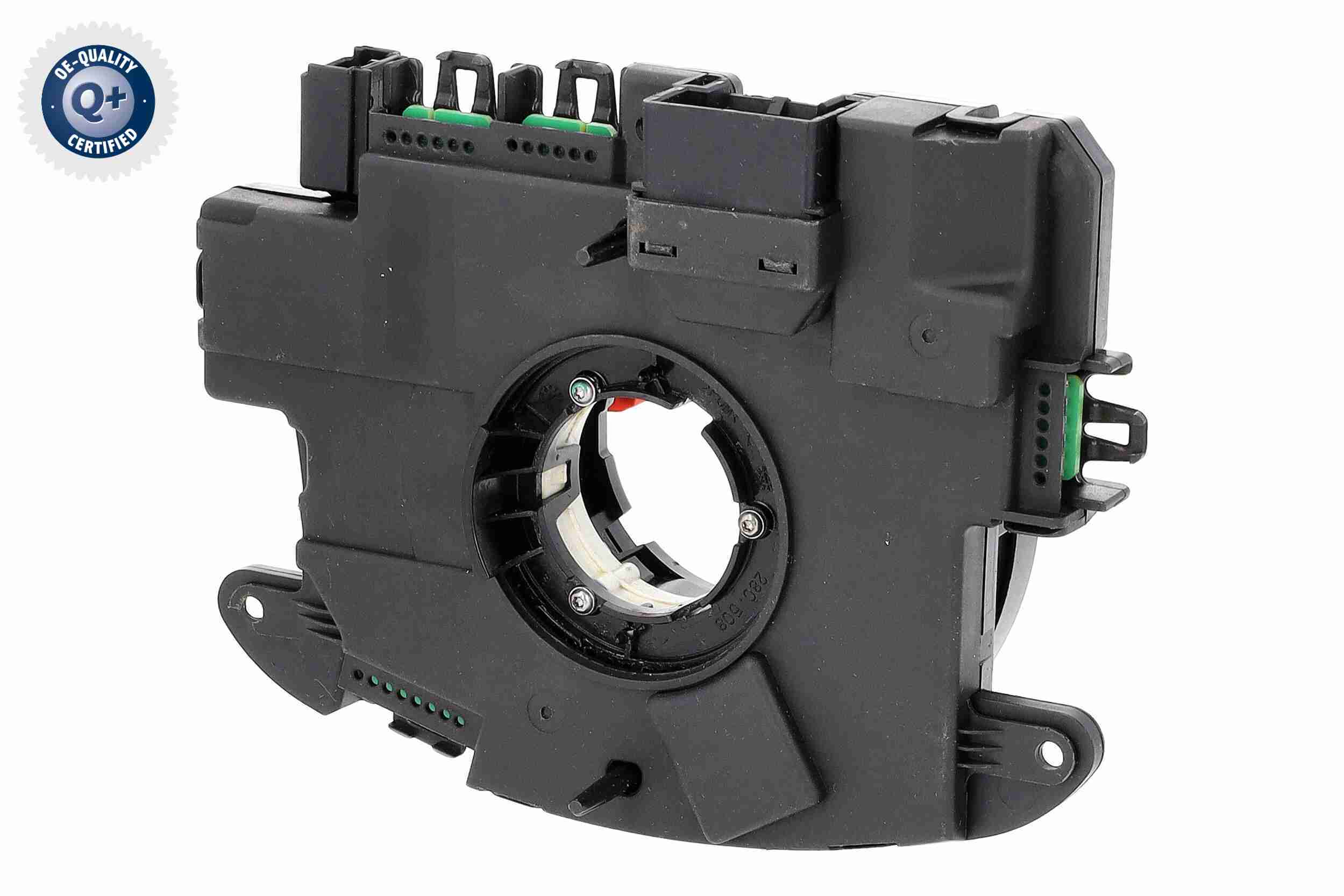 Vemo Wikkelveer, airbag V10-72-0445