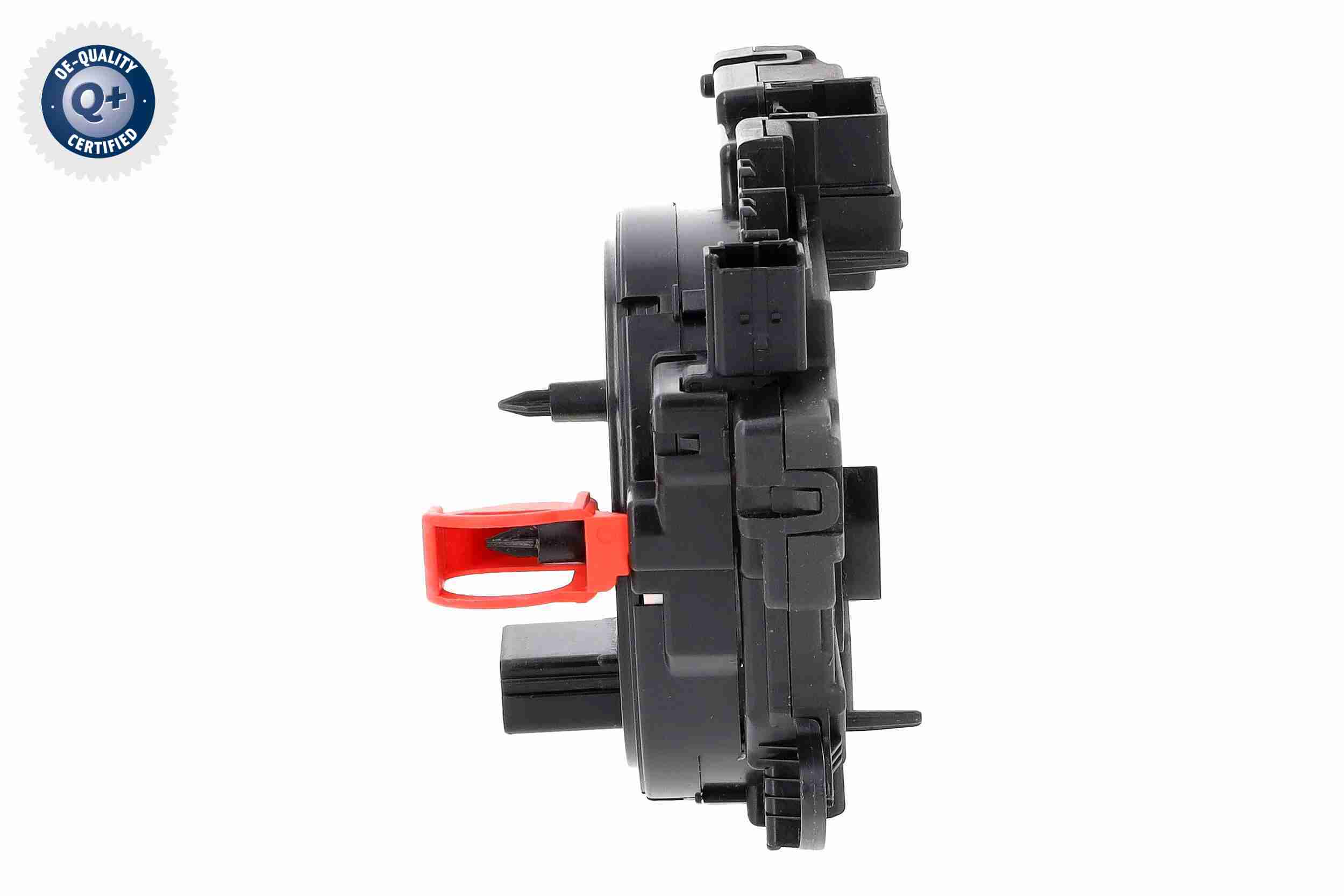 Vemo Wikkelveer, airbag V10-72-0445