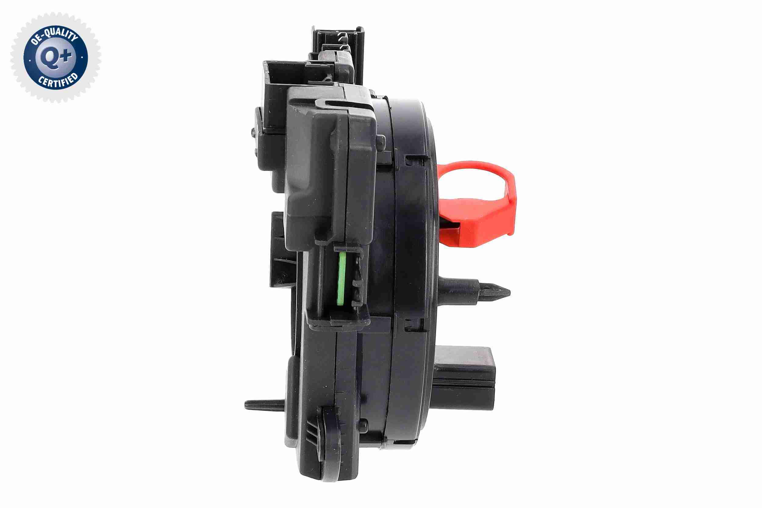 Vemo Wikkelveer, airbag V10-72-0445