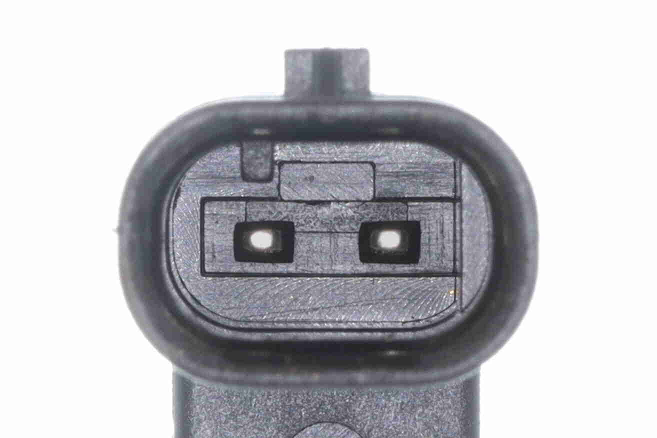 Vemo Sensor, koelvloeistoftemperatuur V10-72-0446