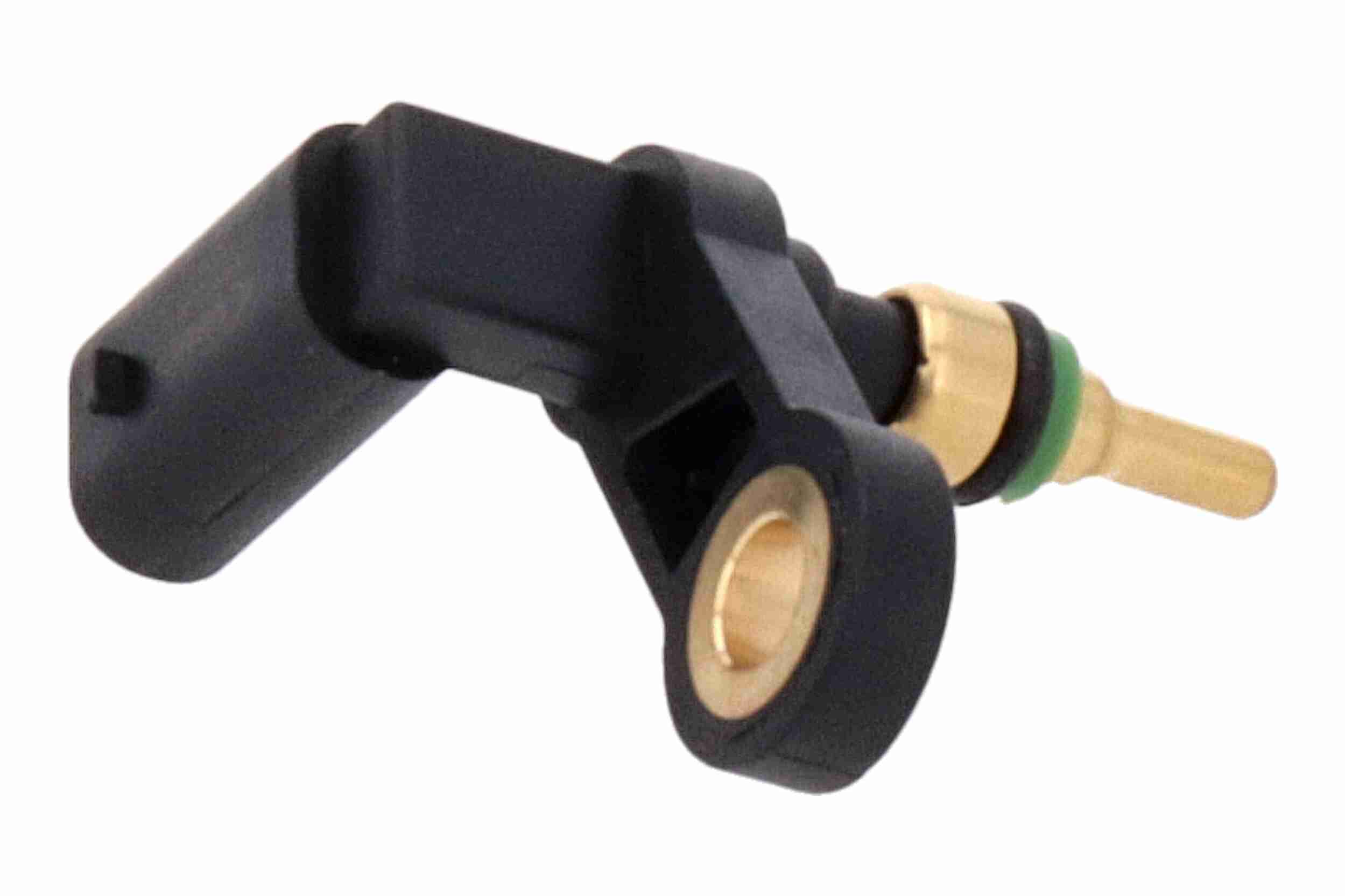 Vemo Sensor, koelvloeistoftemperatuur V10-72-0446