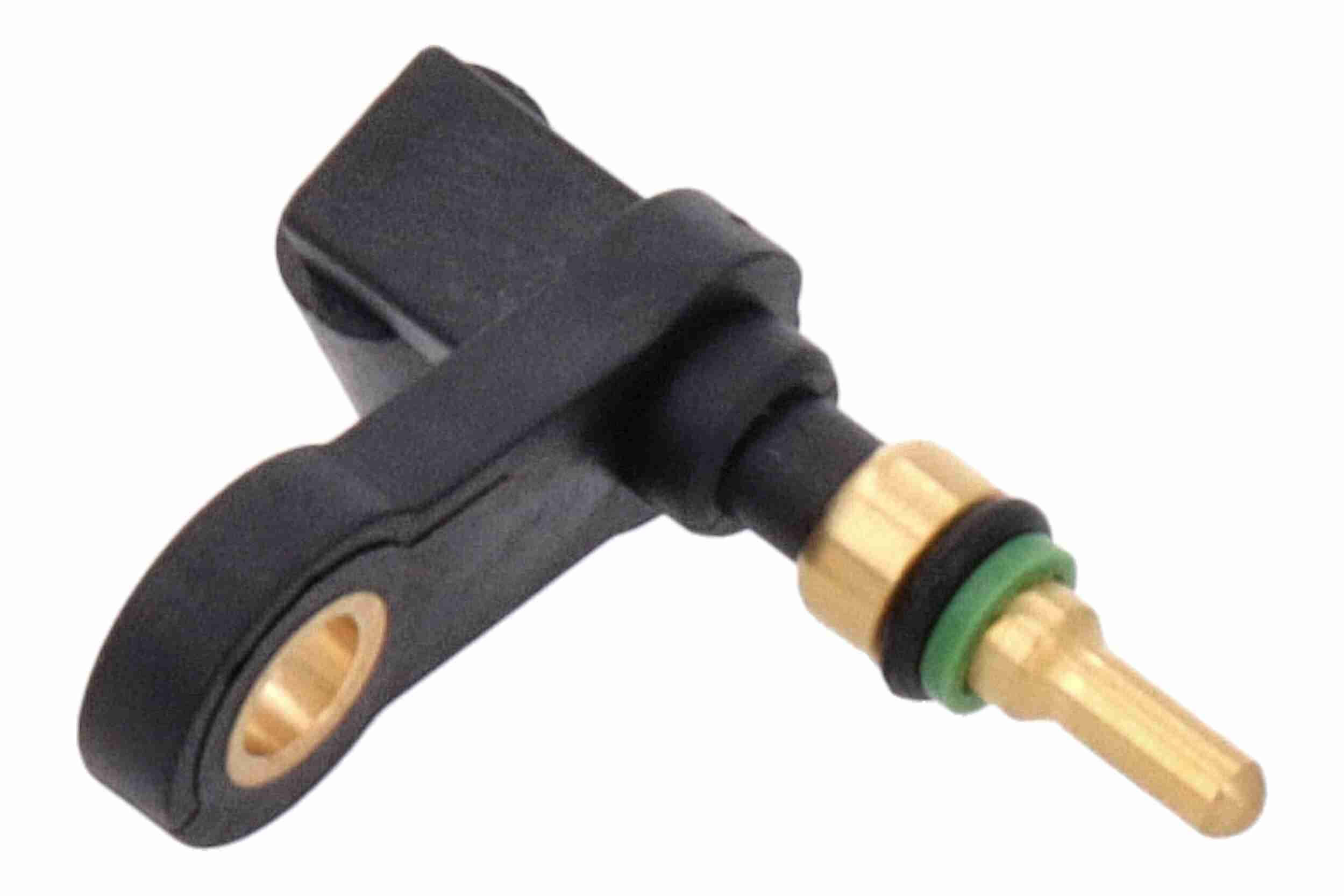 Vemo Sensor, koelvloeistoftemperatuur V10-72-0446